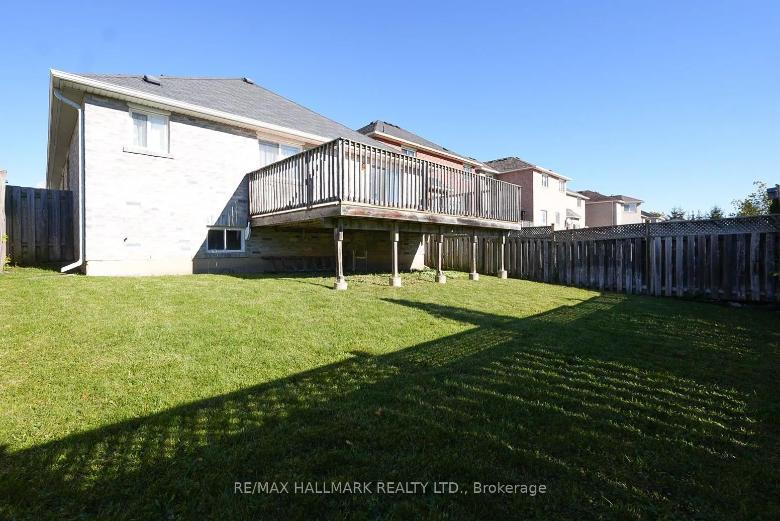 1968 Romina Court