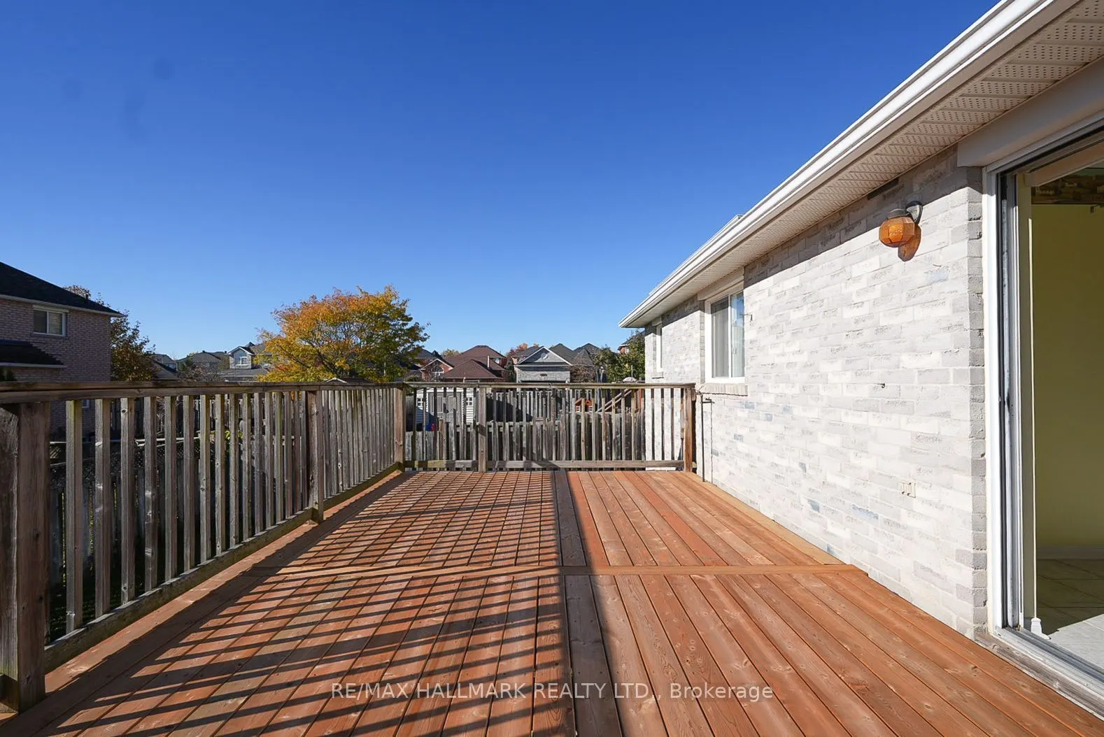 1968 Romina Court