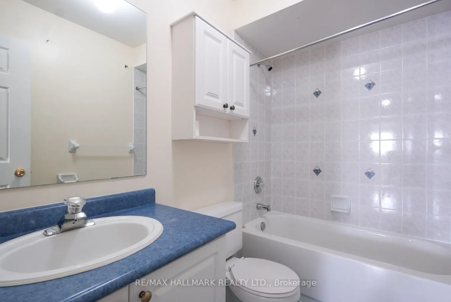 1968 Romina Court