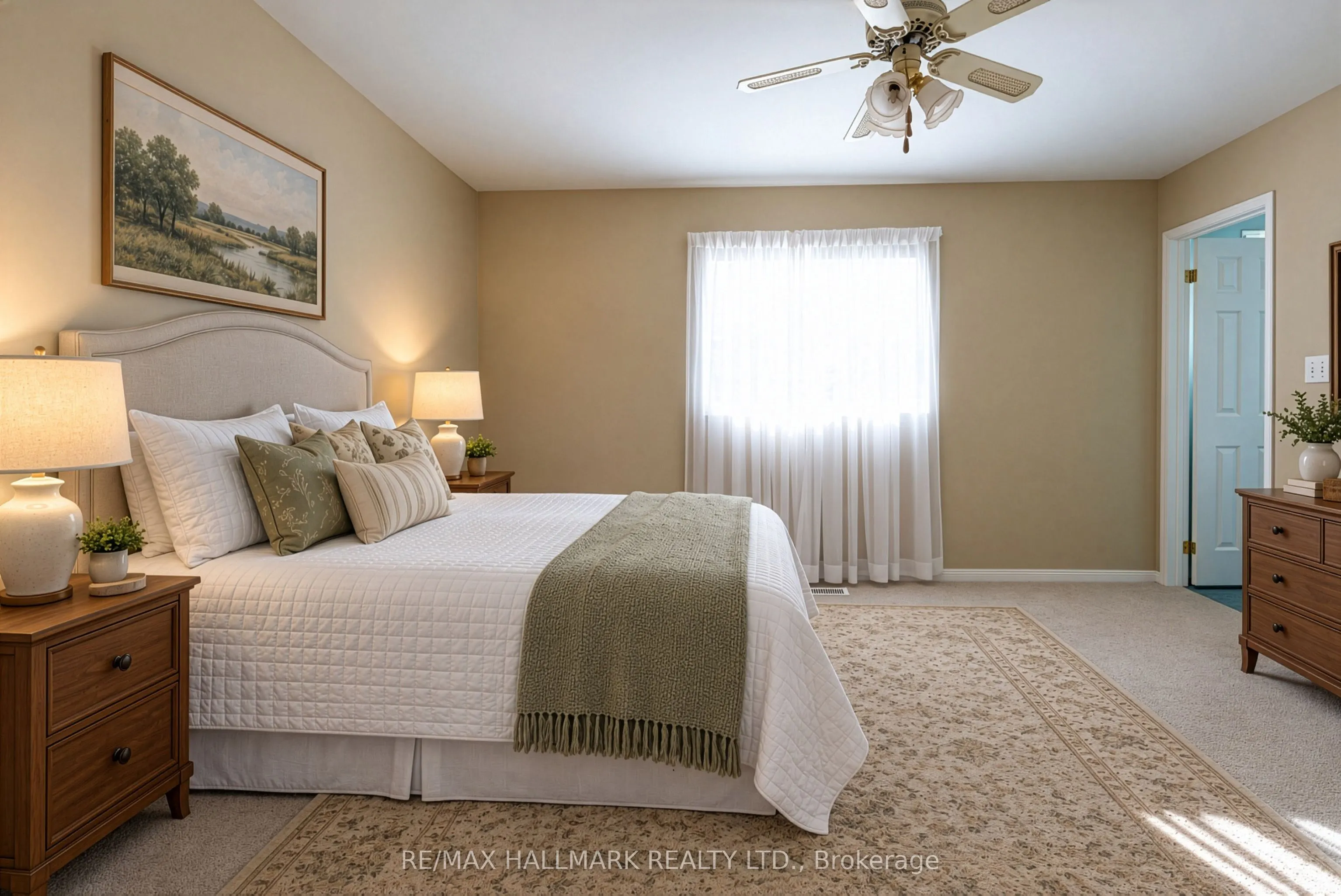 1968 Romina Court