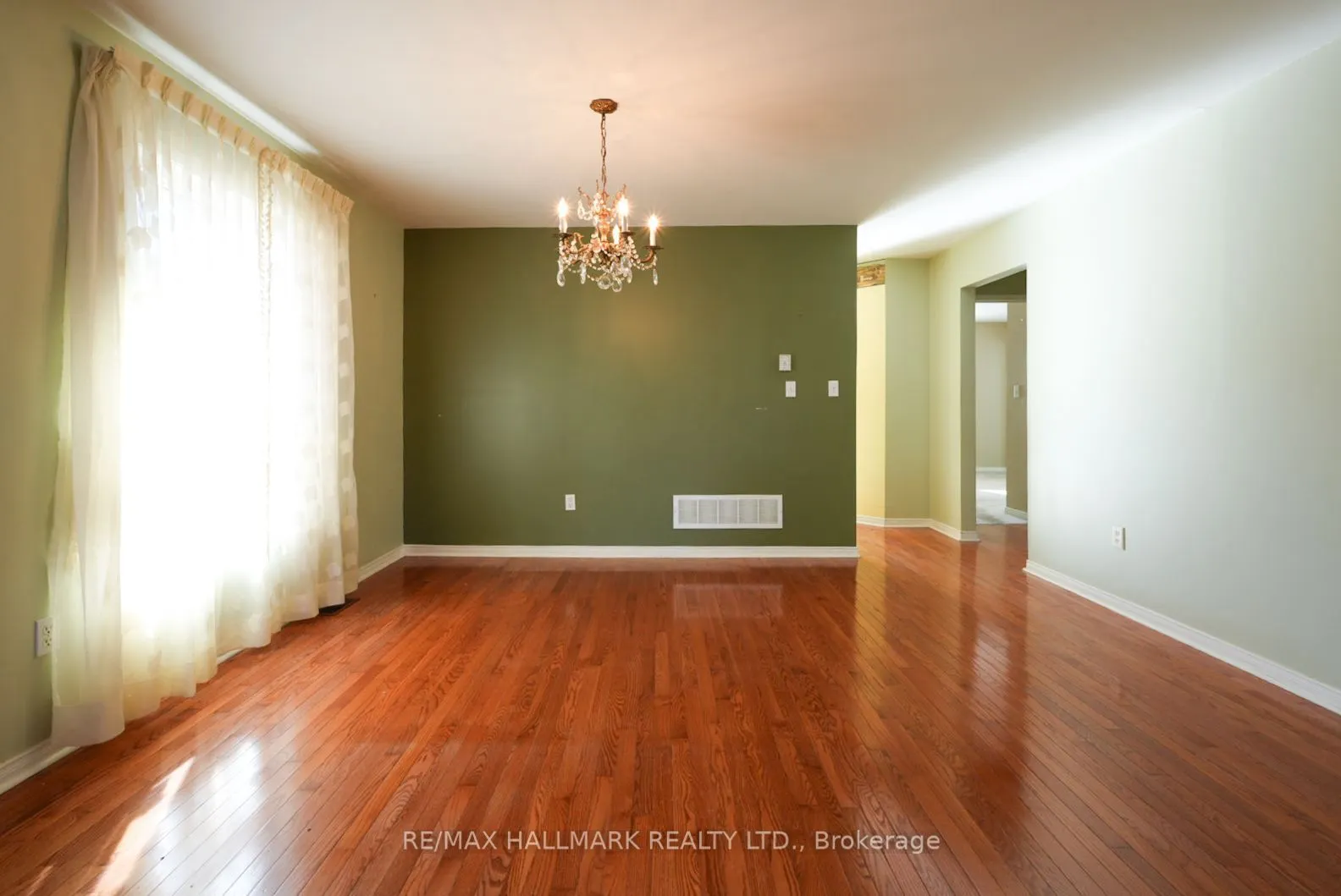 1968 Romina Court