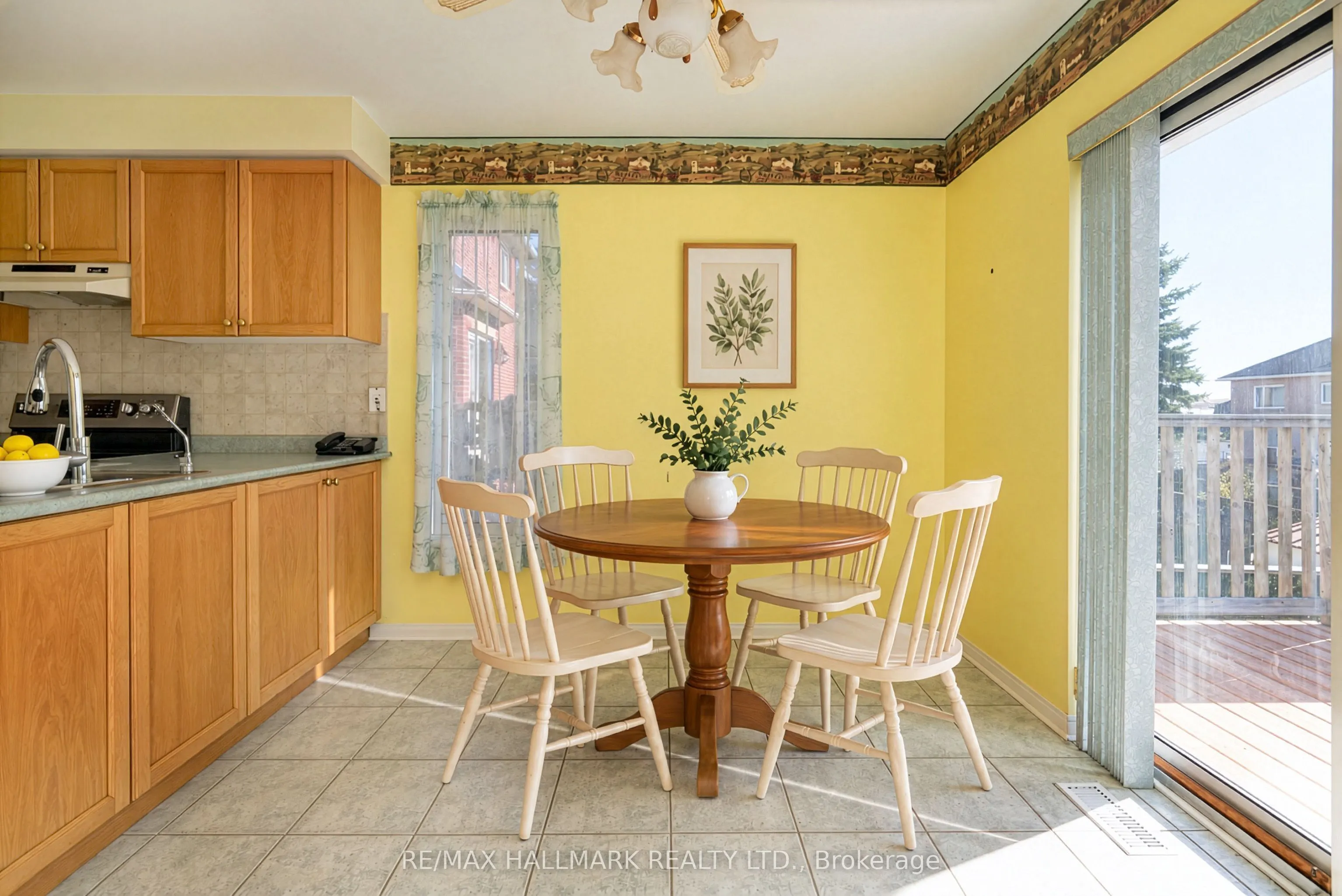 1968 Romina Court