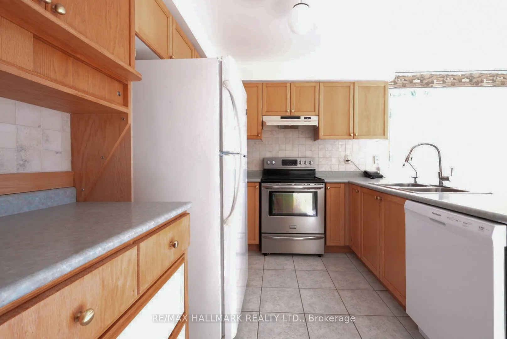 1968 Romina Court