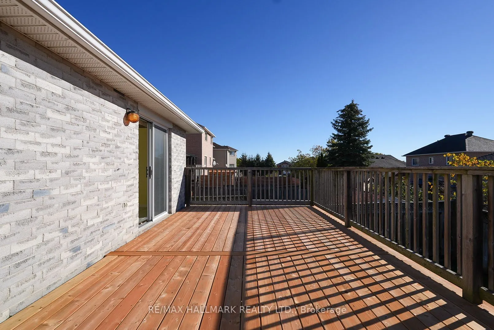 1968 Romina Court