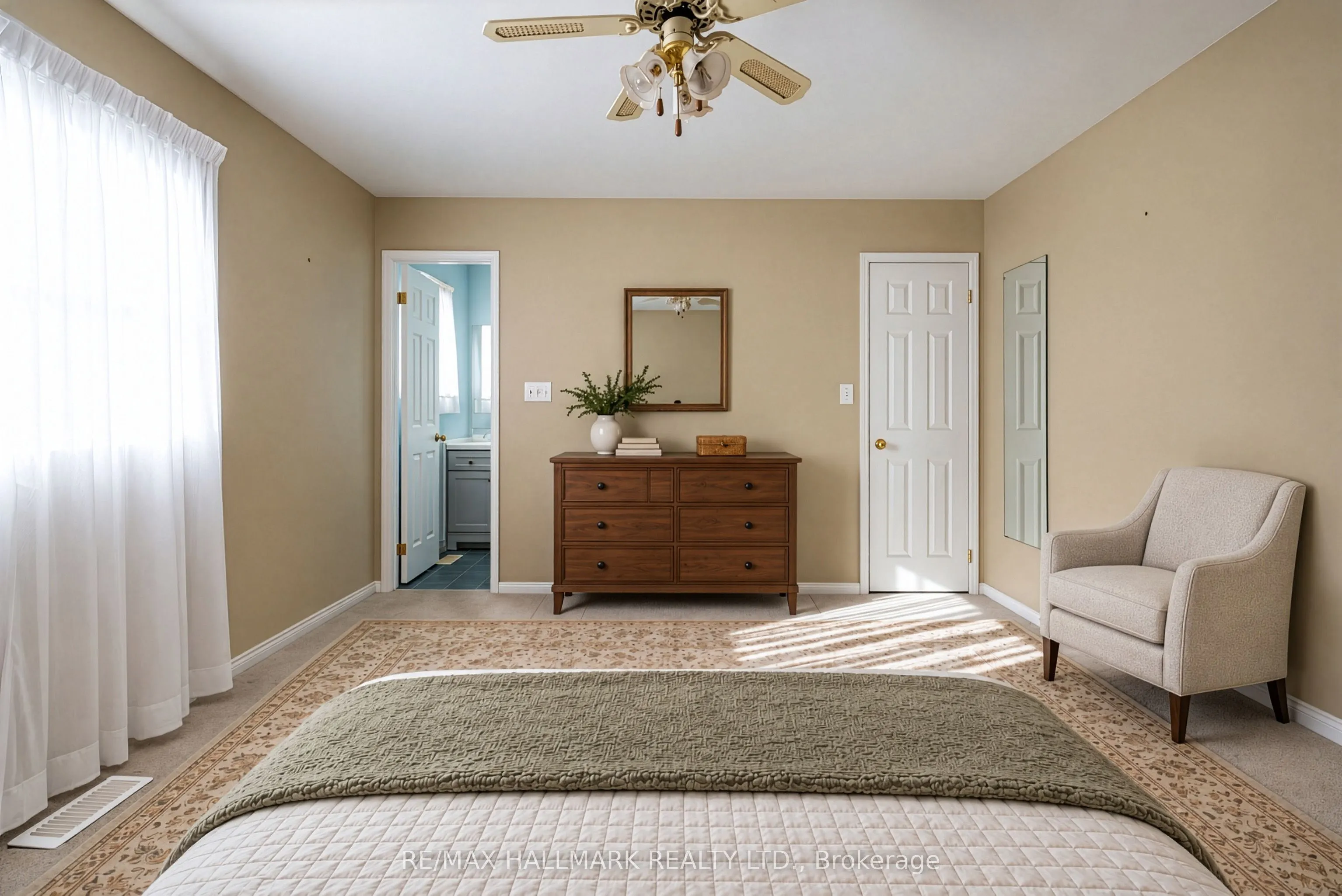 1968 Romina Court