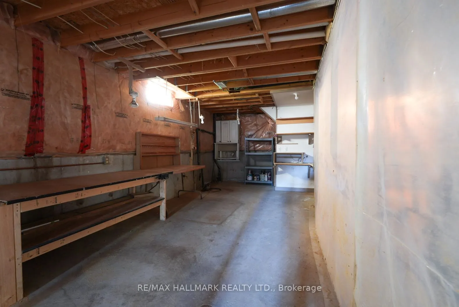 1968 Romina Court