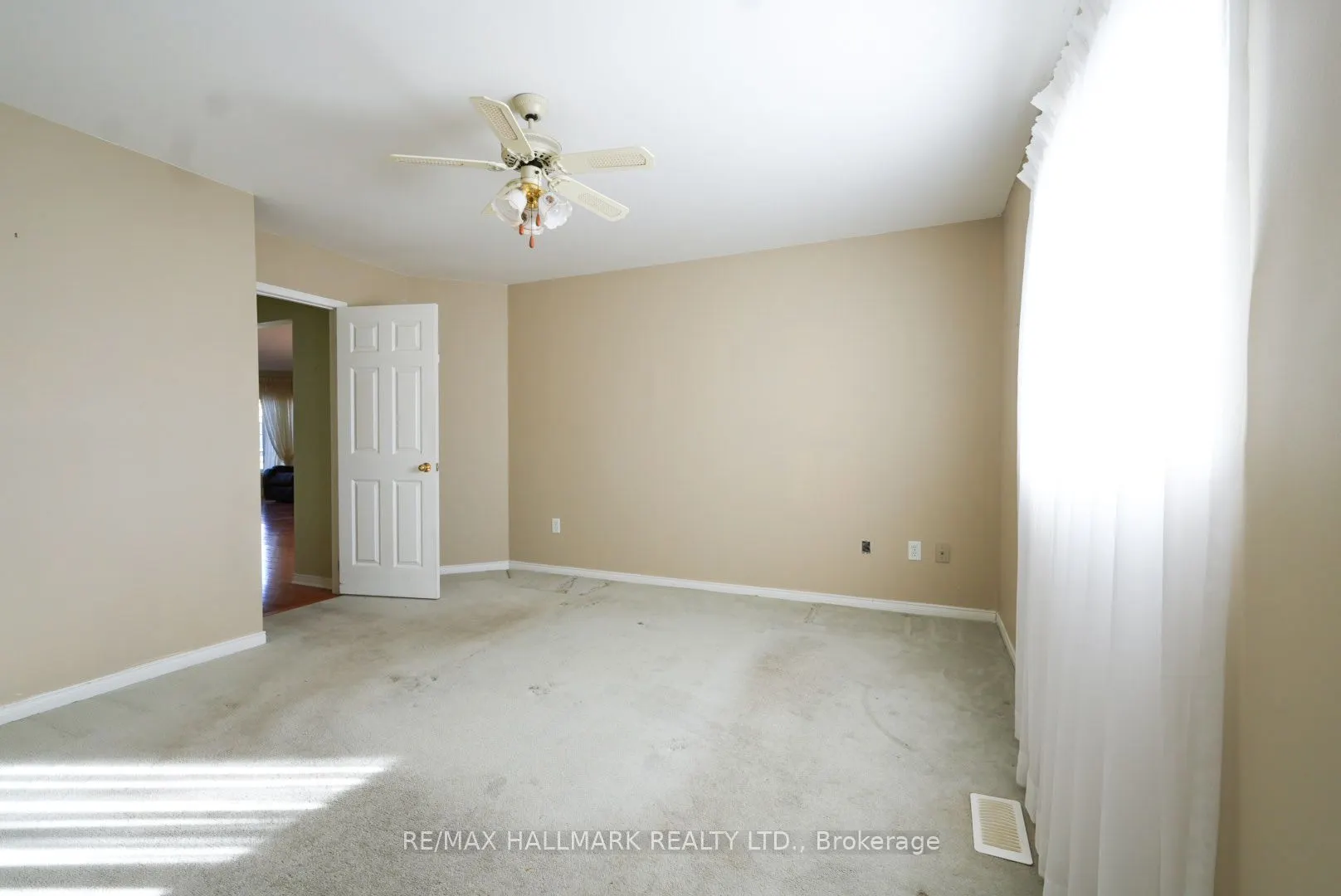 1968 Romina Court