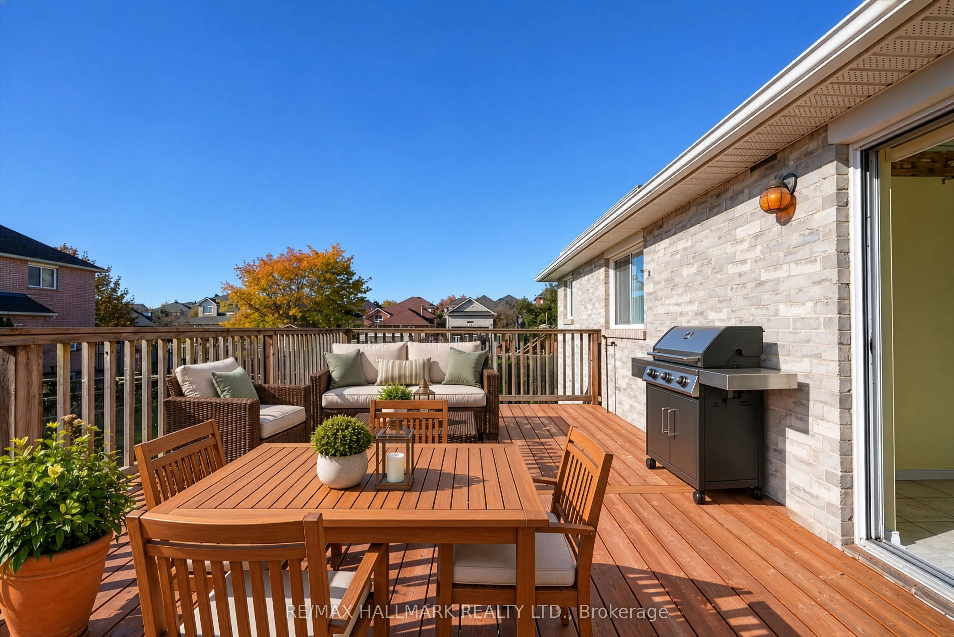 1968 Romina Court