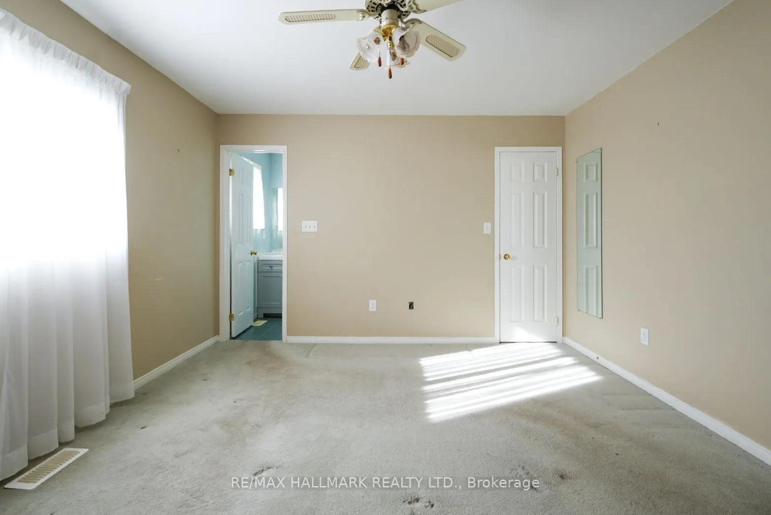 1968 Romina Court