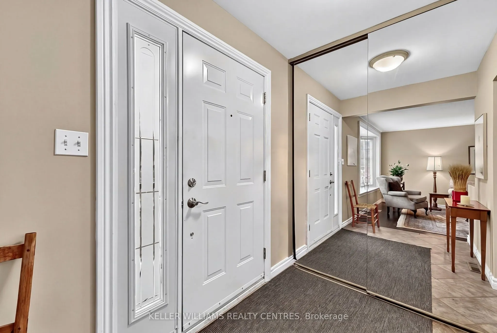 141 Lundys Lane