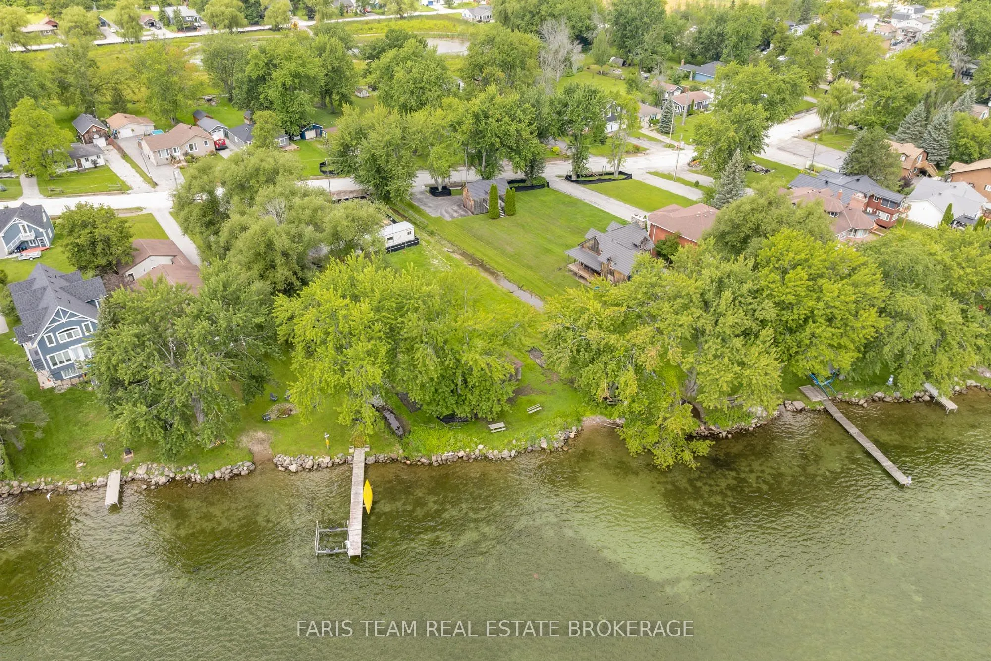 228 Bayshore Road
