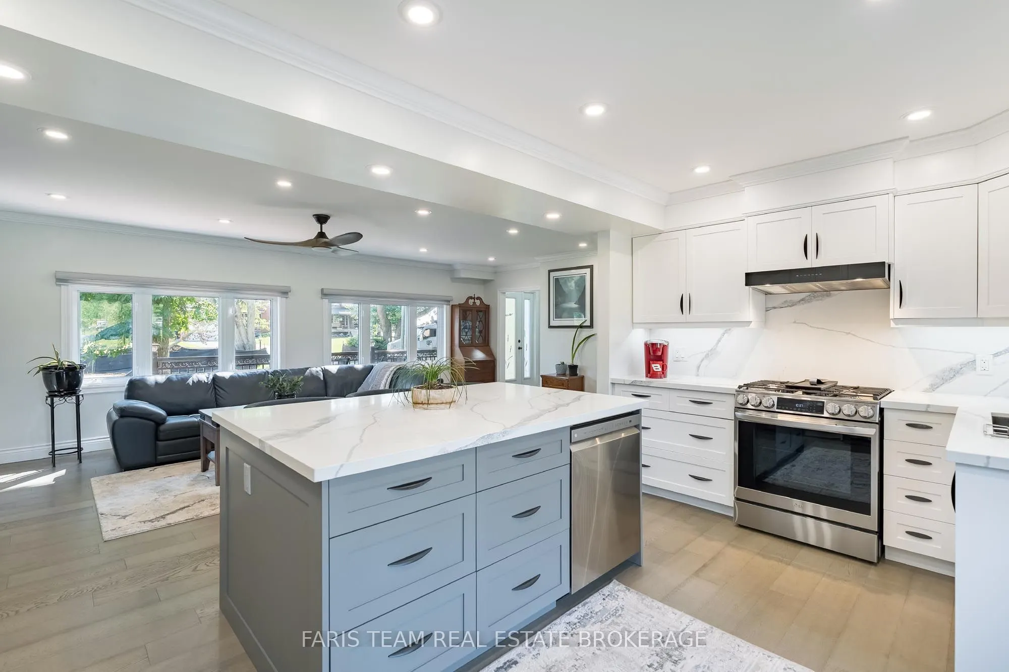 228 Bayshore Road