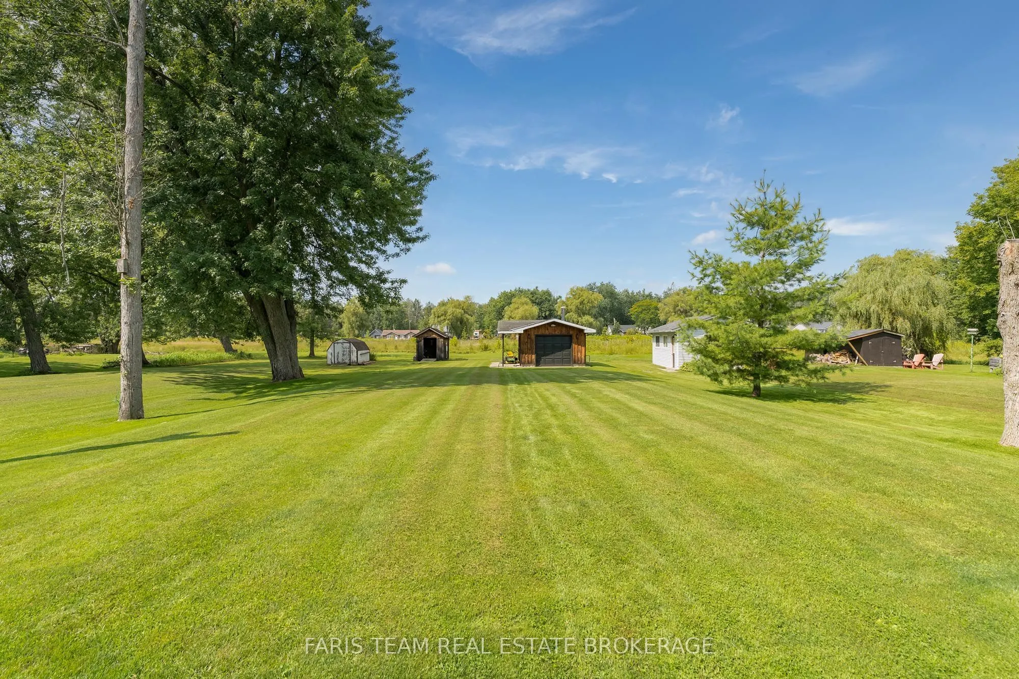 228 Bayshore Road