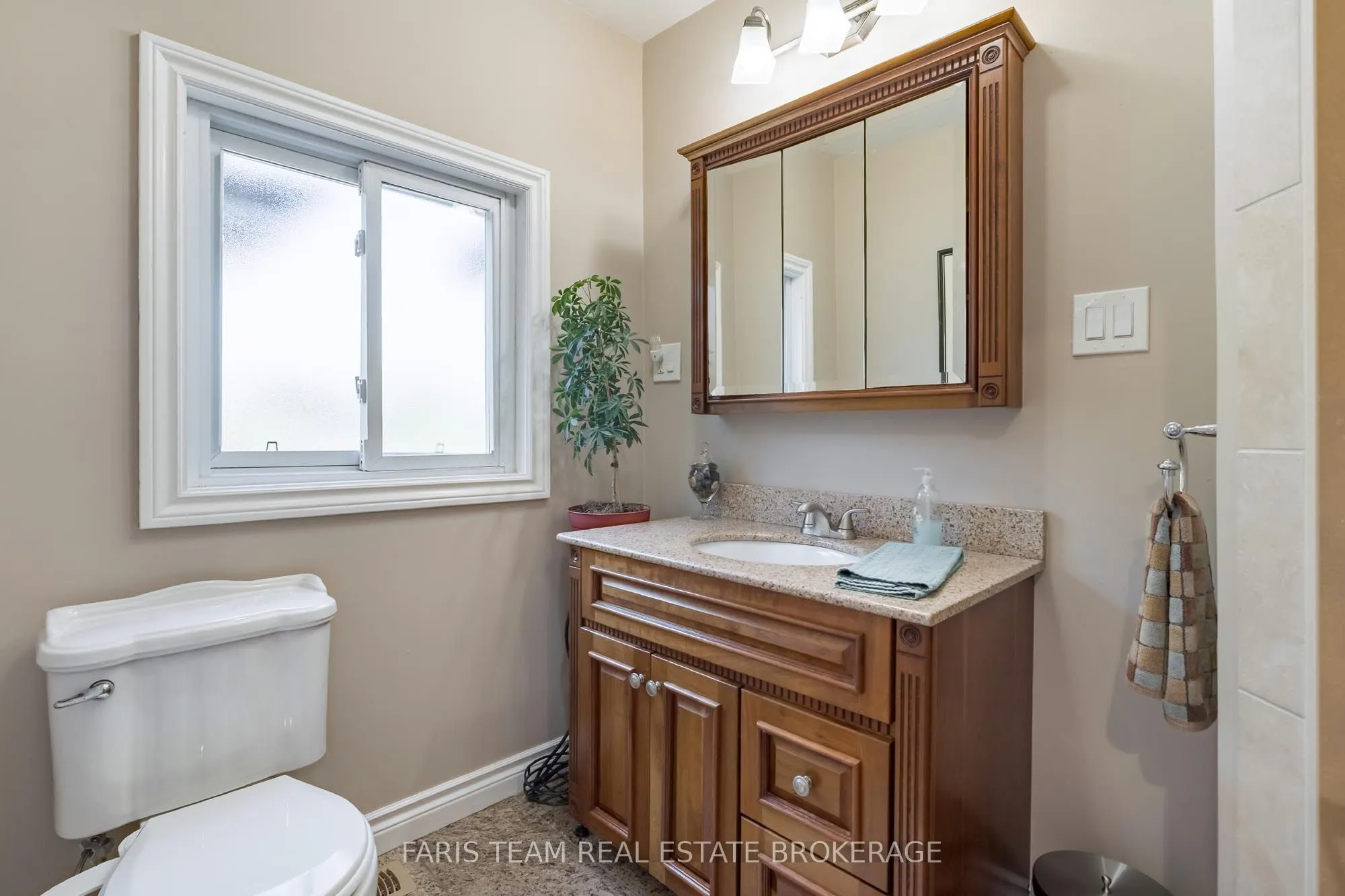 228 Bayshore Road