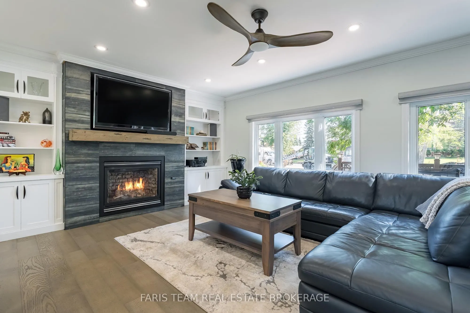 228 Bayshore Road