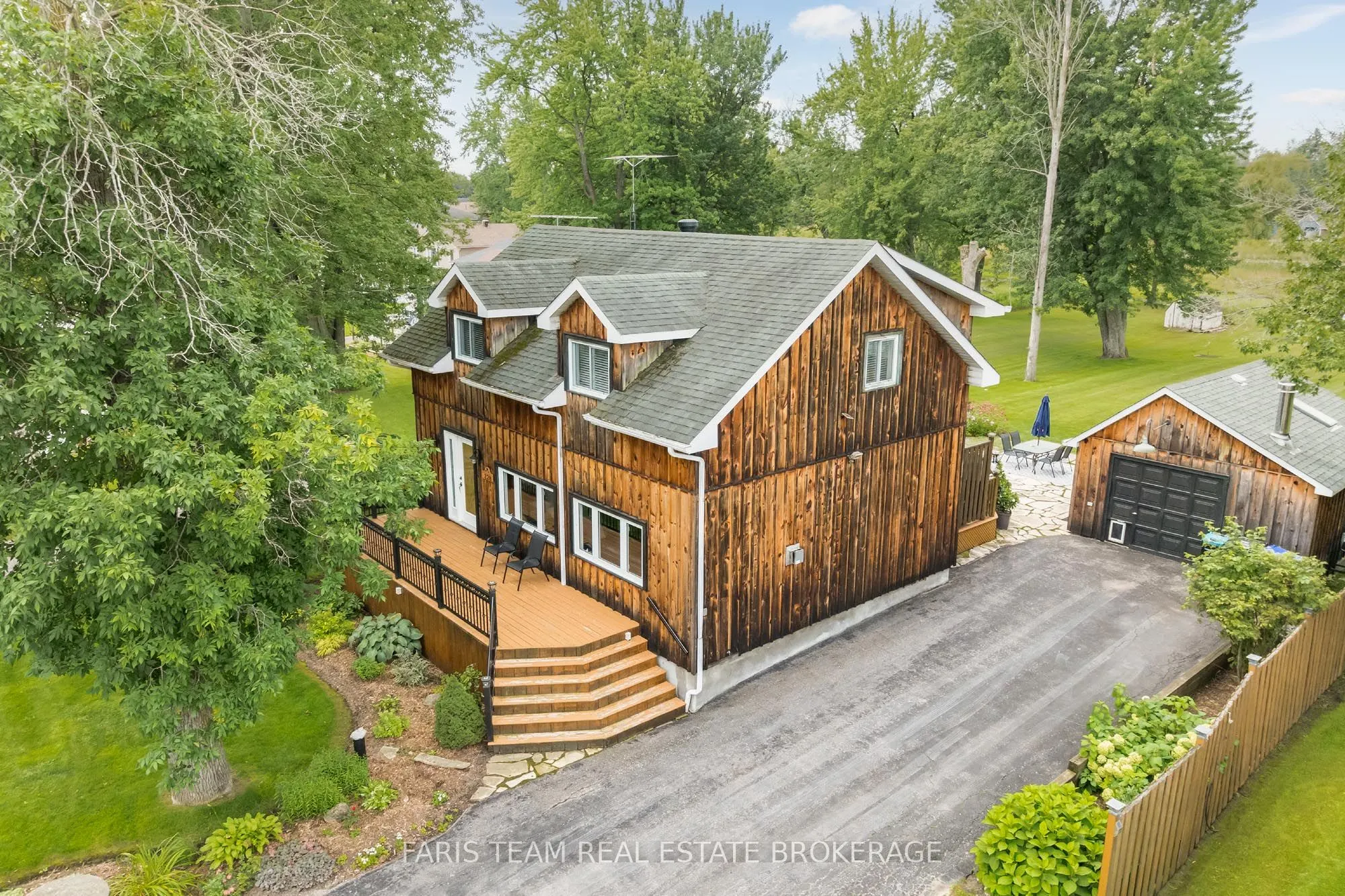 228 Bayshore Road