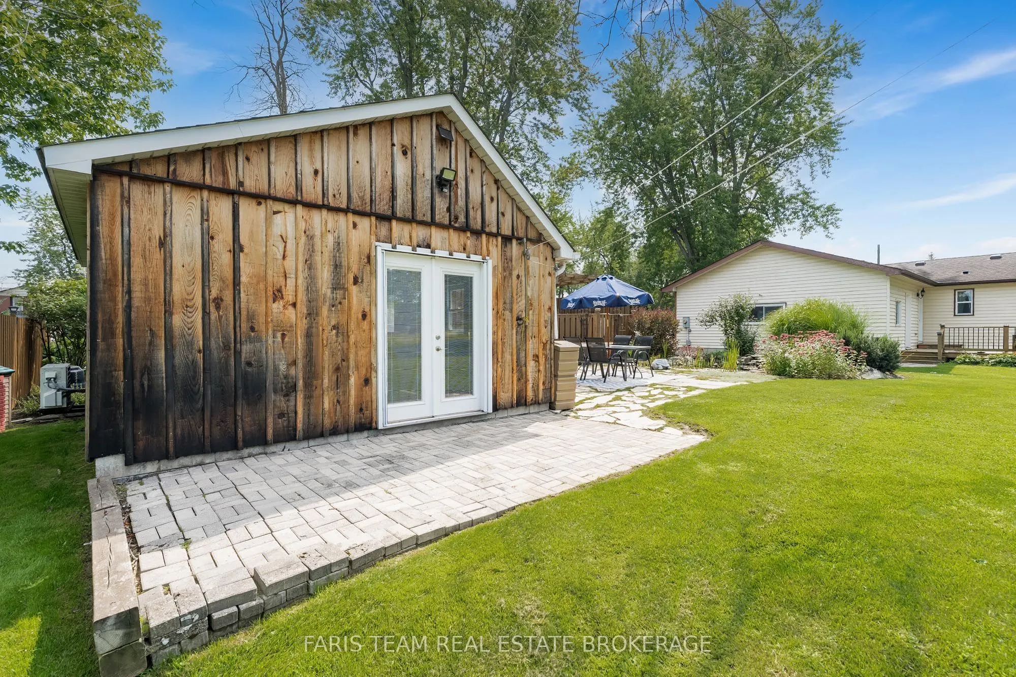228 Bayshore Road