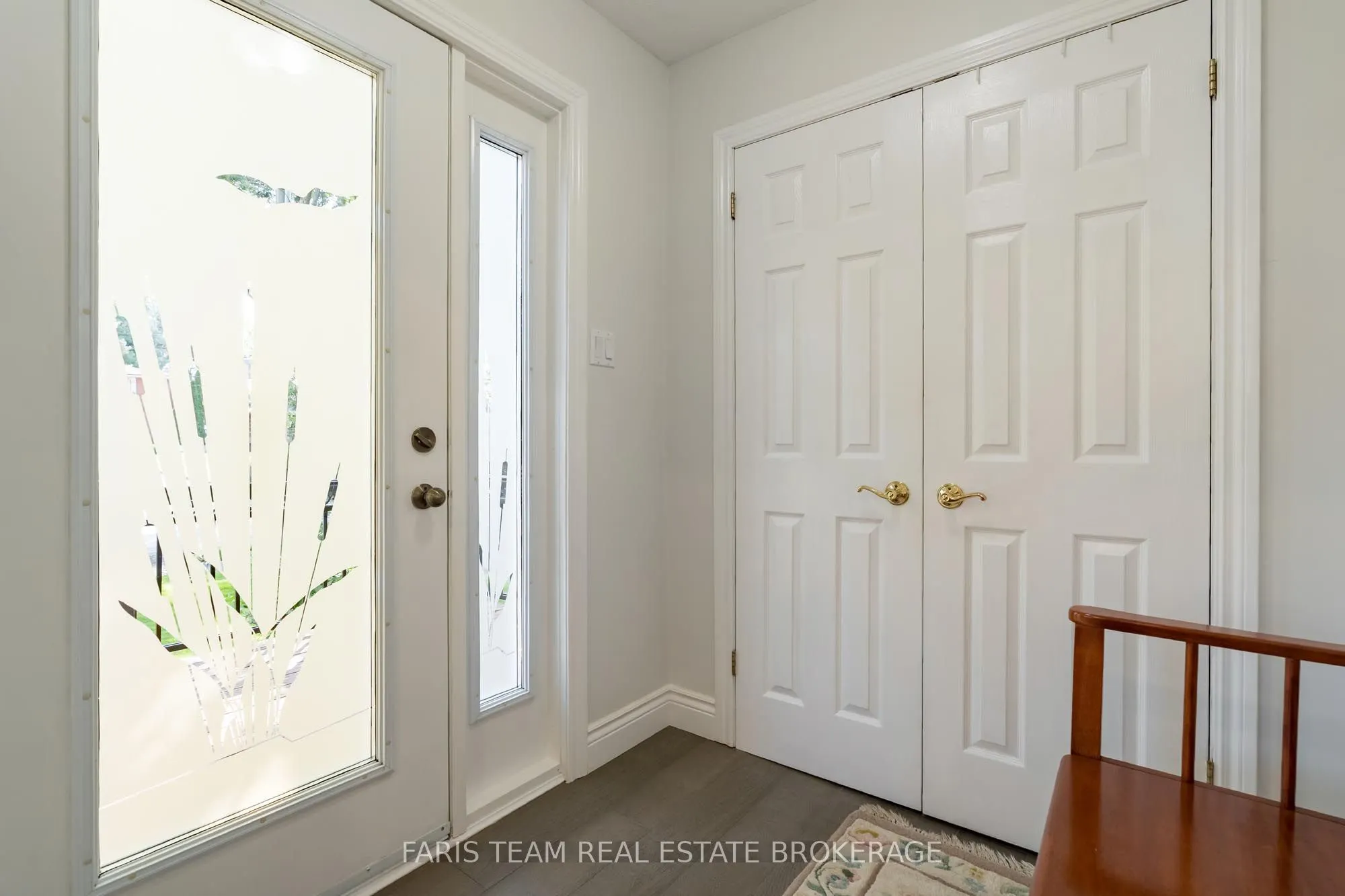 228 Bayshore Road