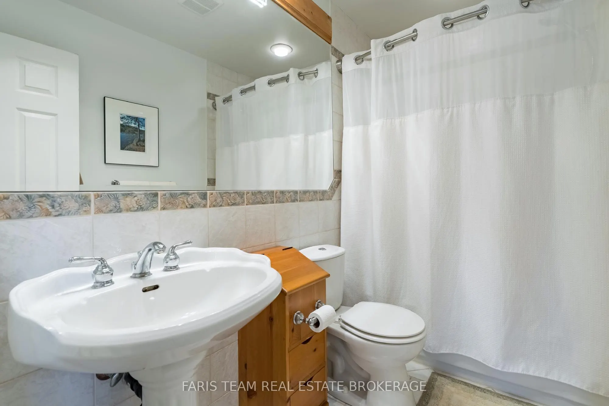 228 Bayshore Road