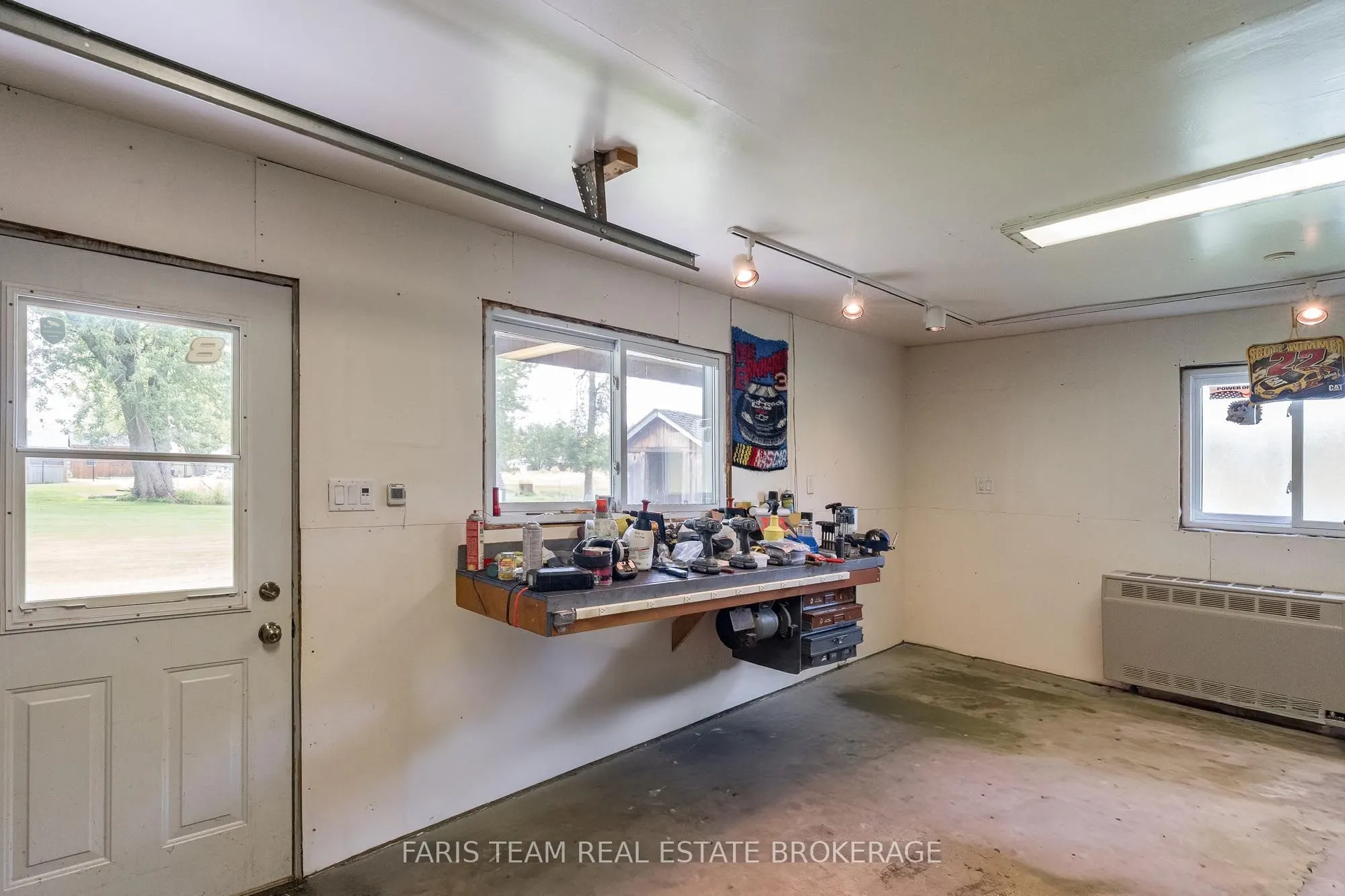 228 Bayshore Road