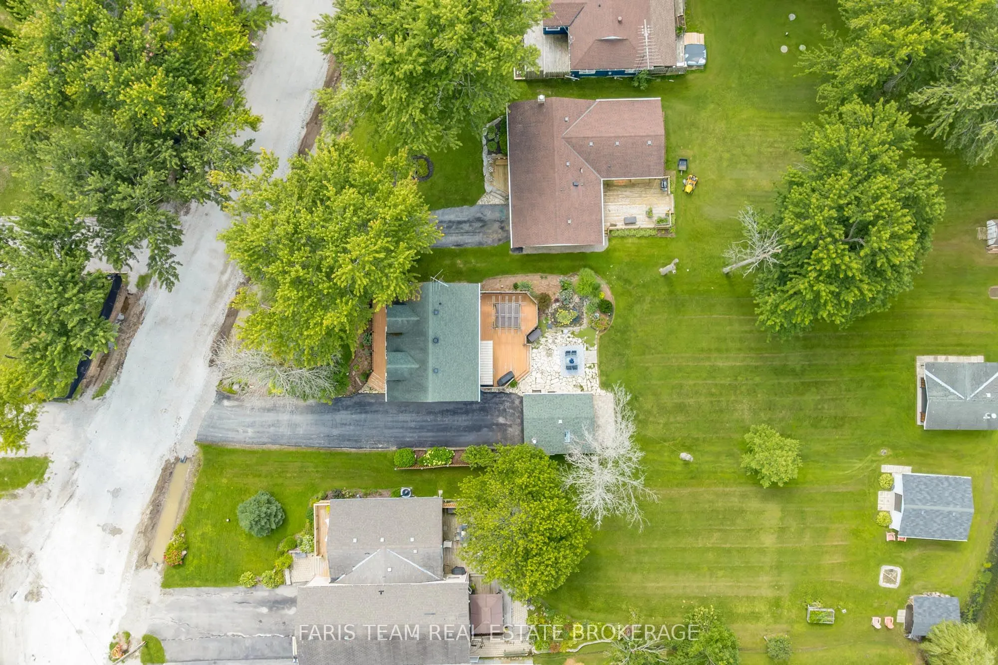 228 Bayshore Road