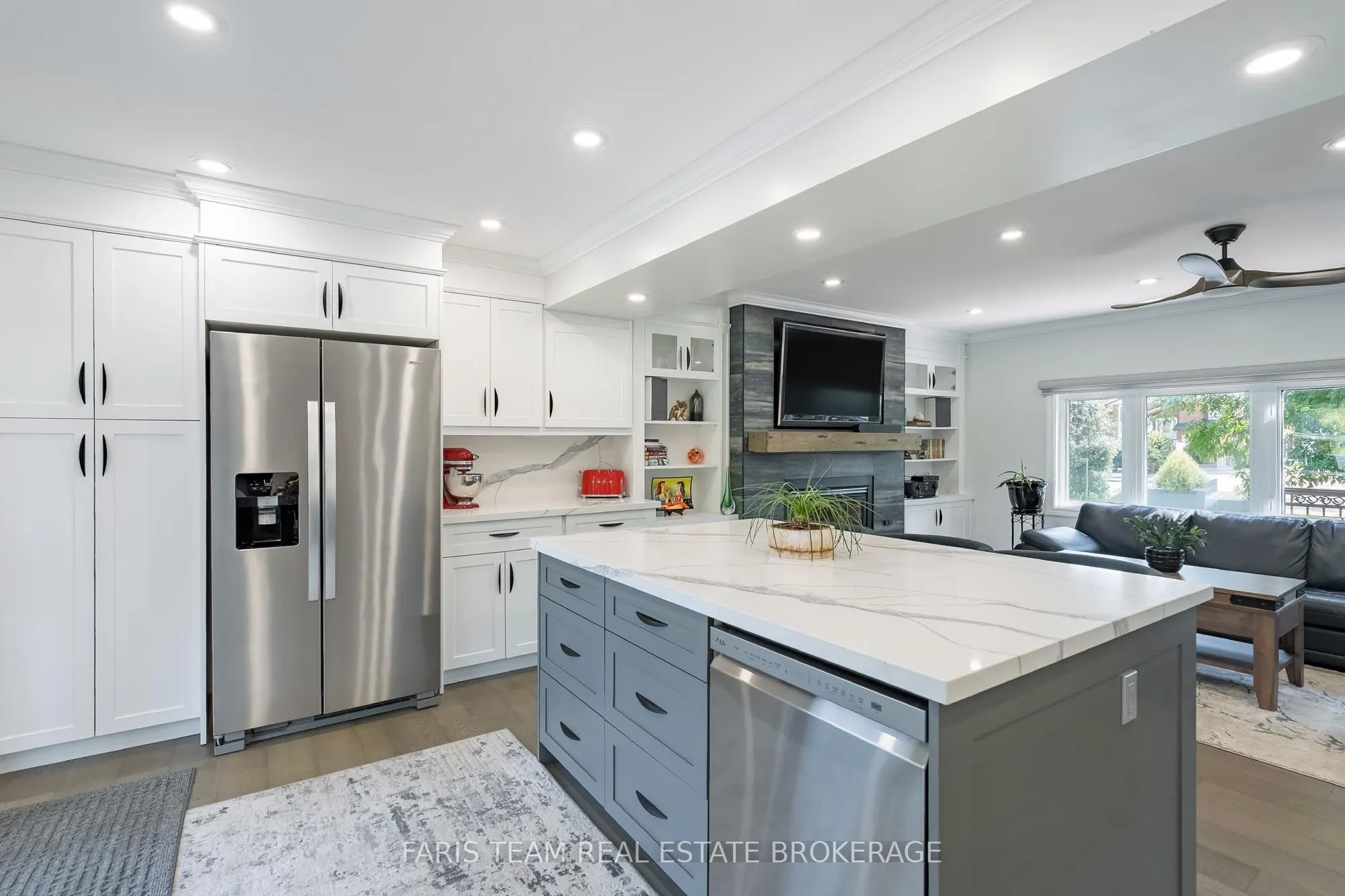 228 Bayshore Road