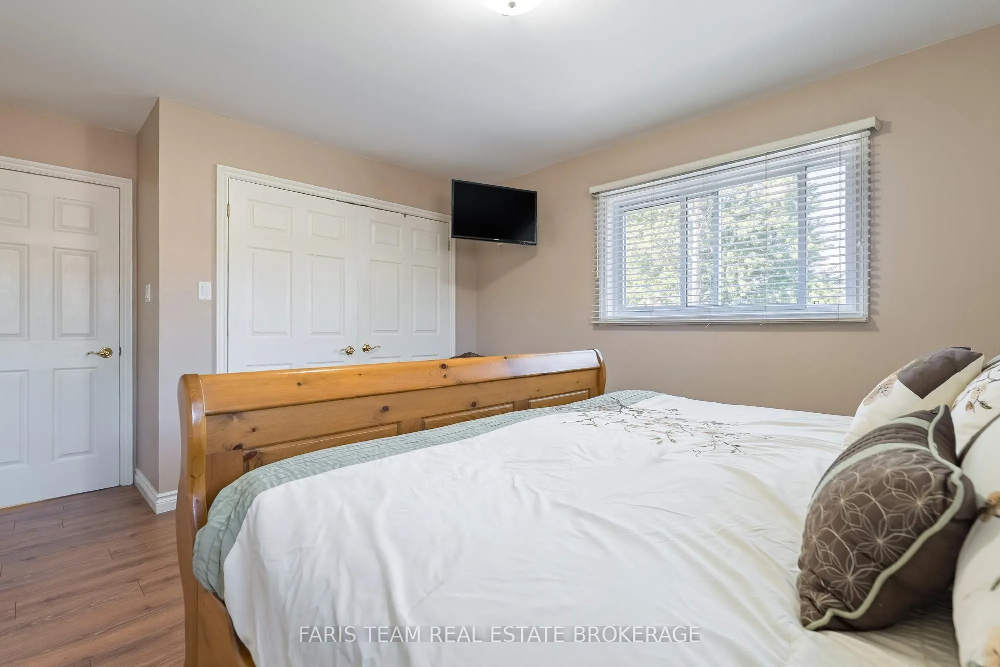 228 Bayshore Road