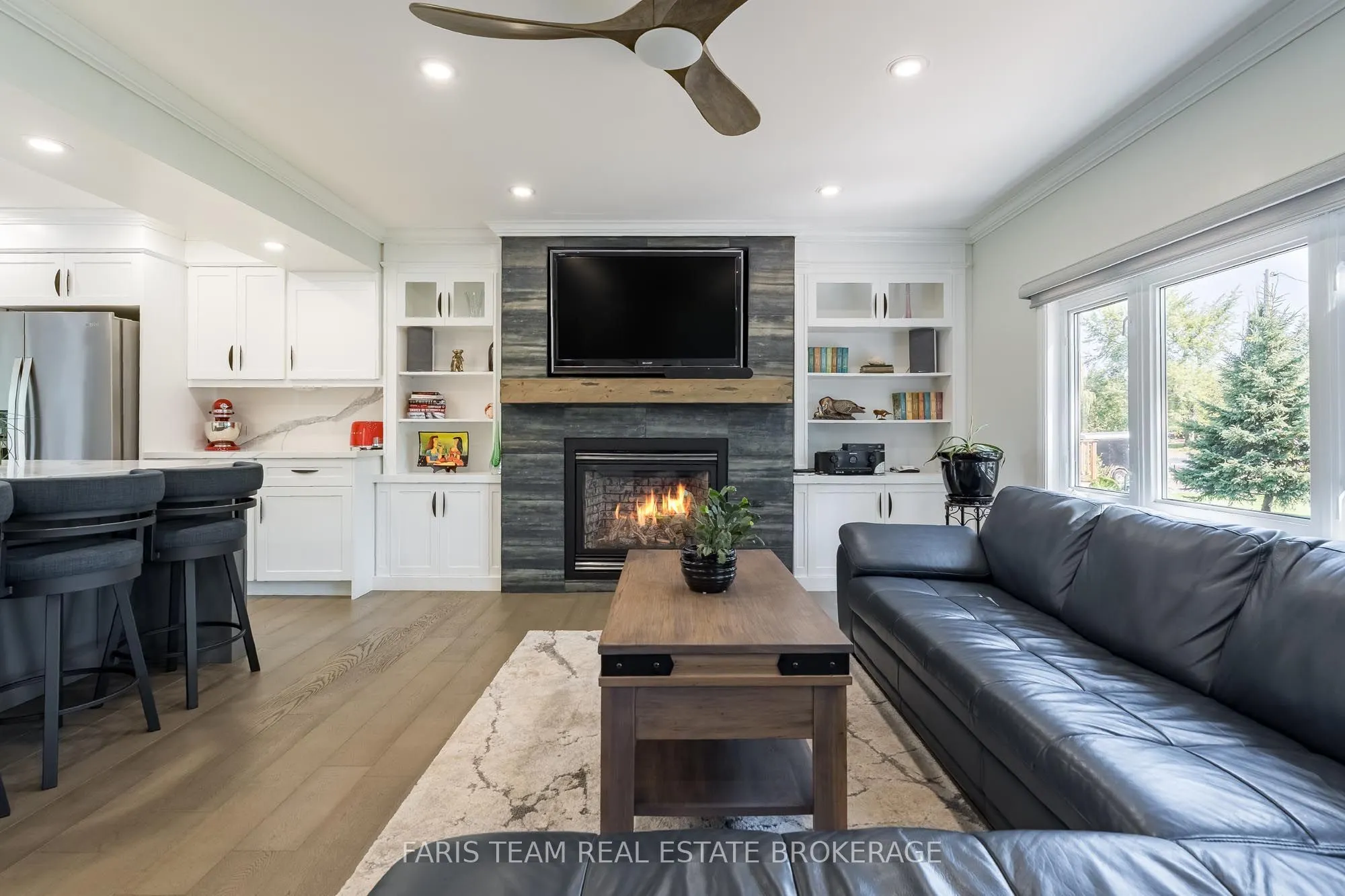 228 Bayshore Road