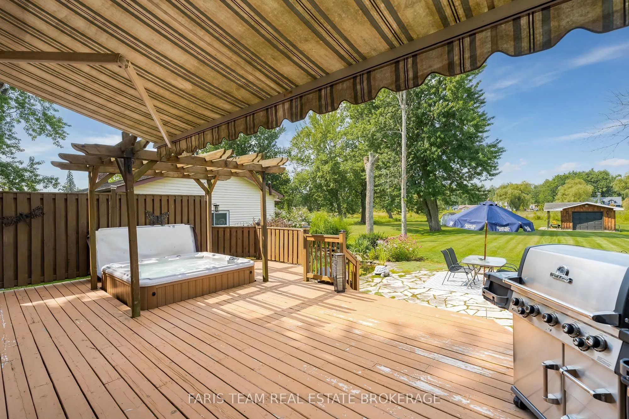 228 Bayshore Road