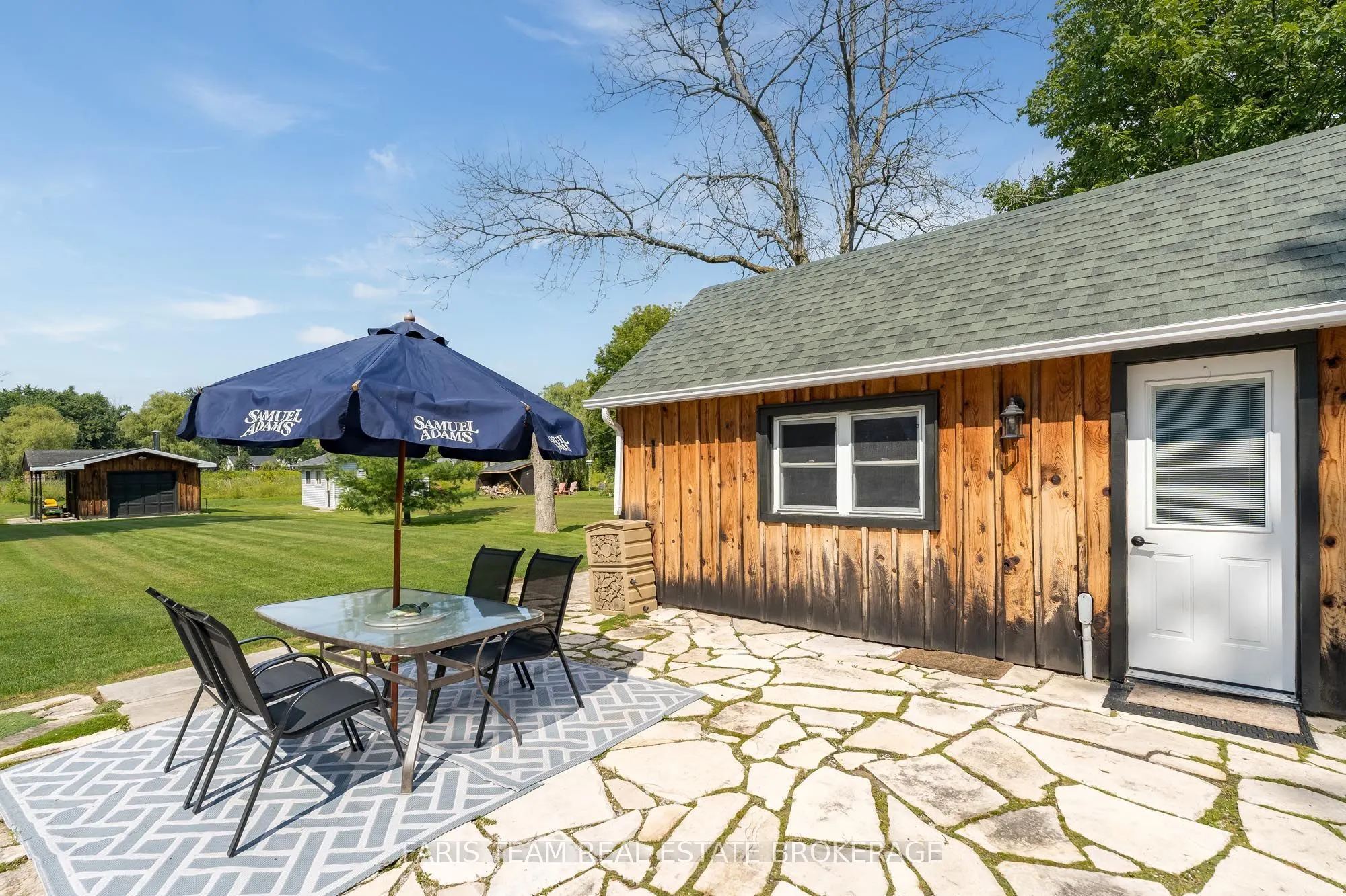 228 Bayshore Road