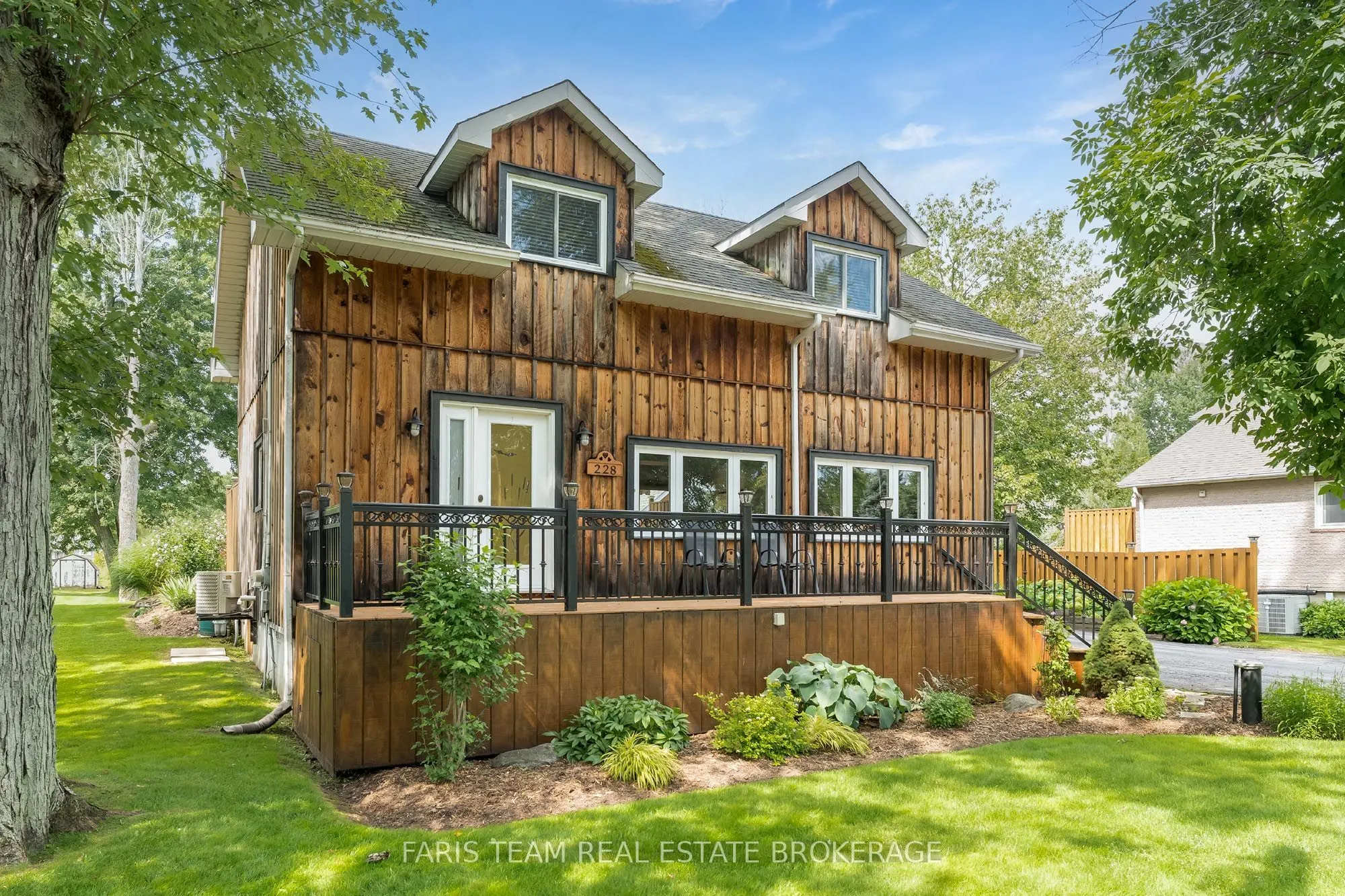 228 Bayshore Road
