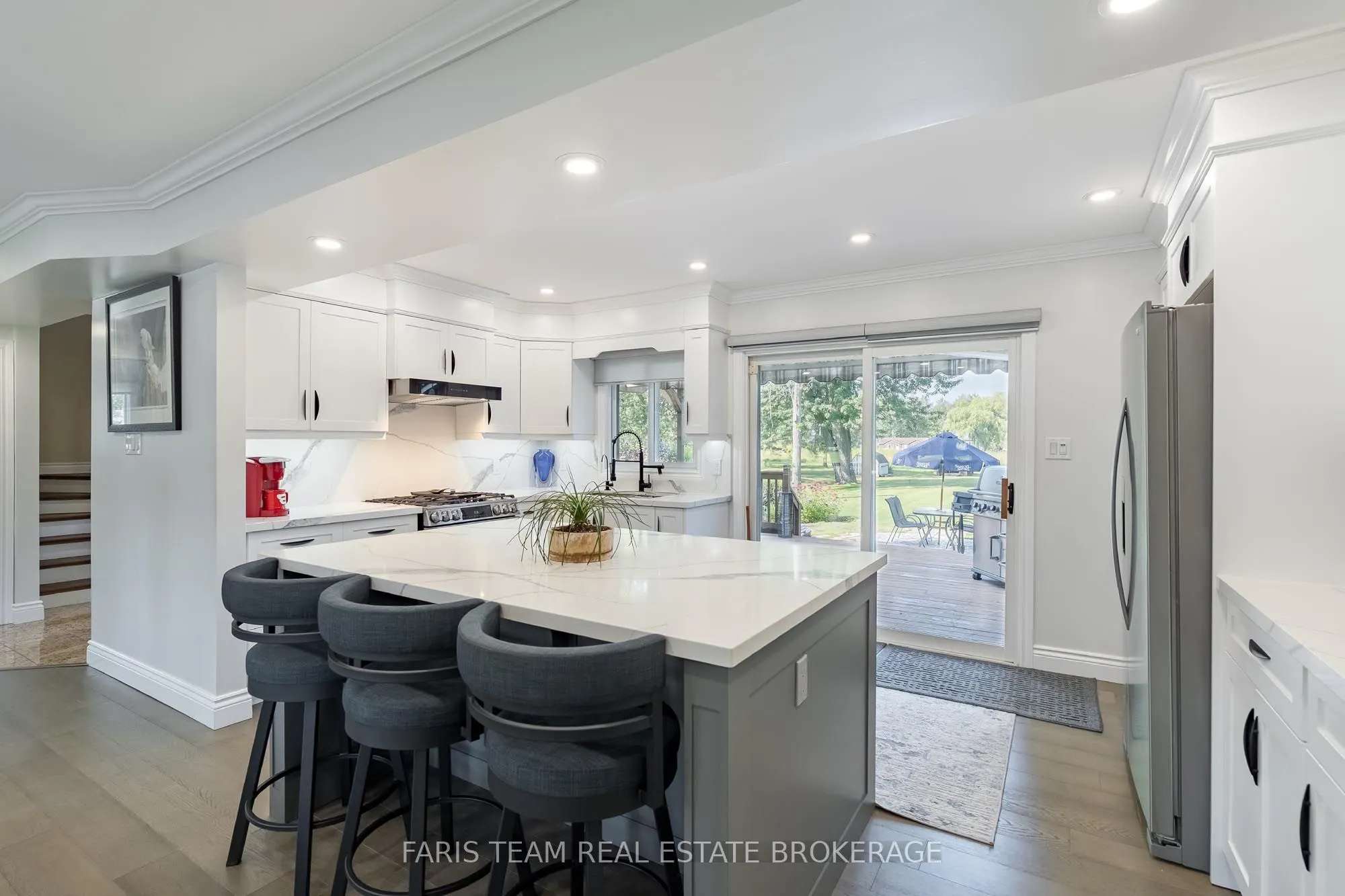 228 Bayshore Road