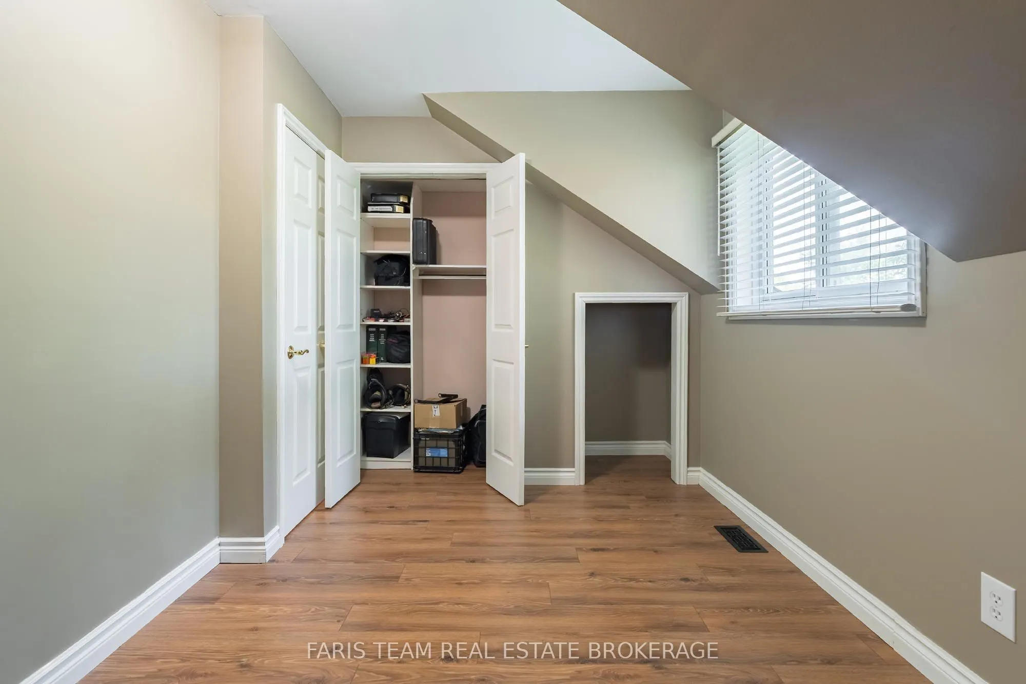 228 Bayshore Road