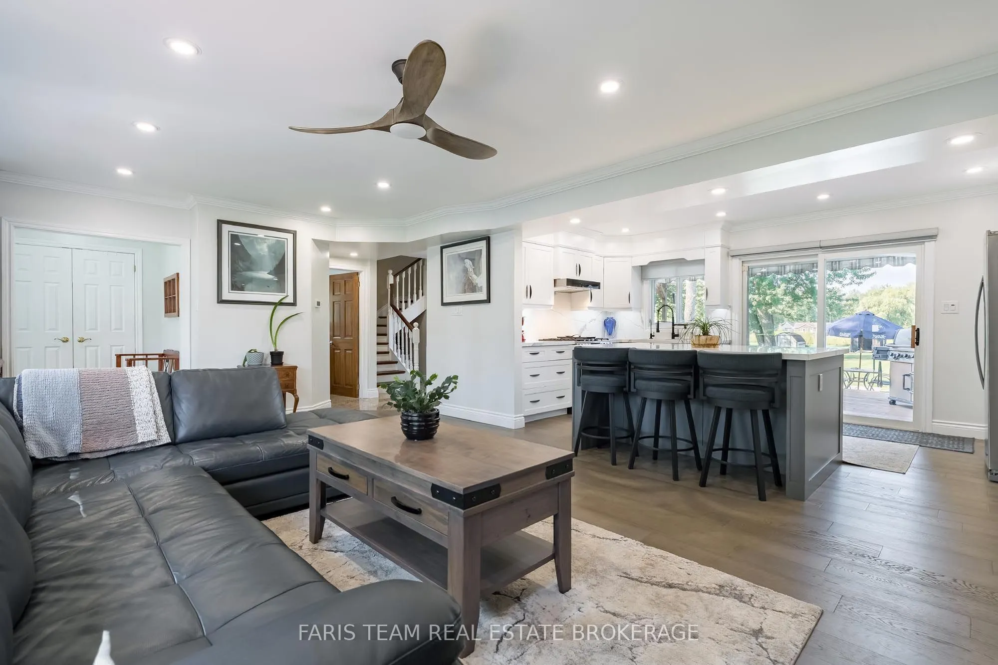 228 Bayshore Road