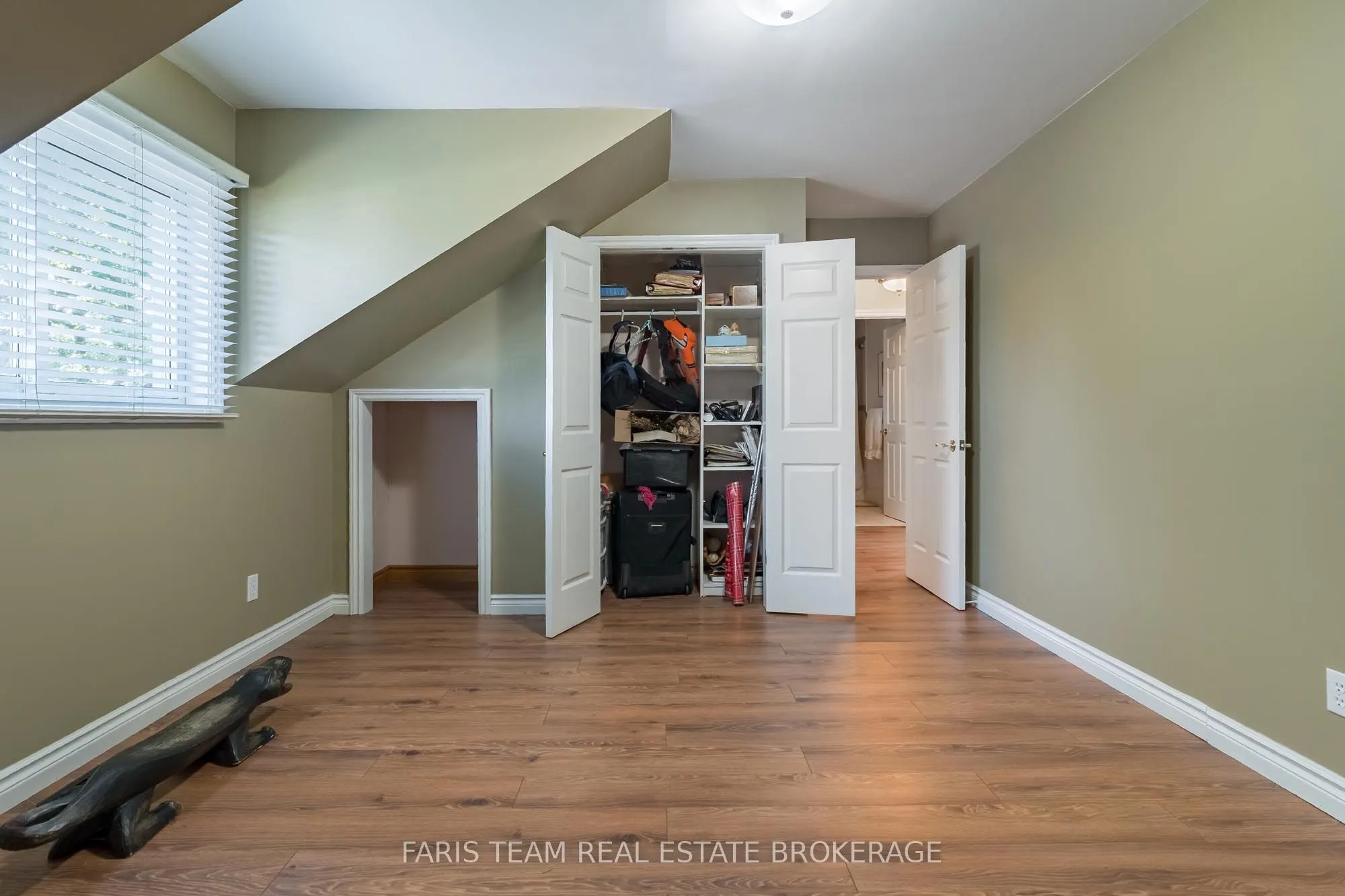 228 Bayshore Road