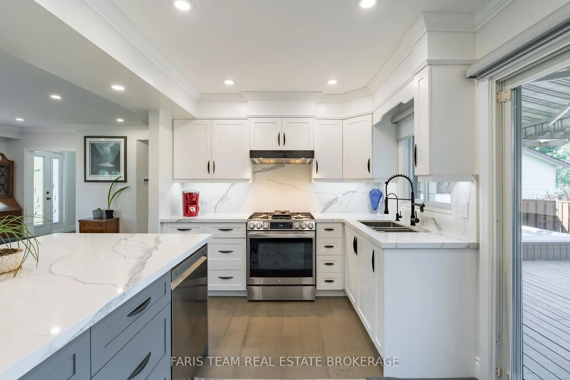 228 Bayshore Road