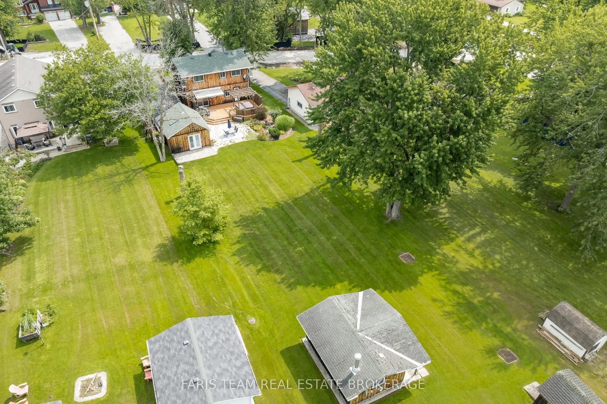 228 Bayshore Road