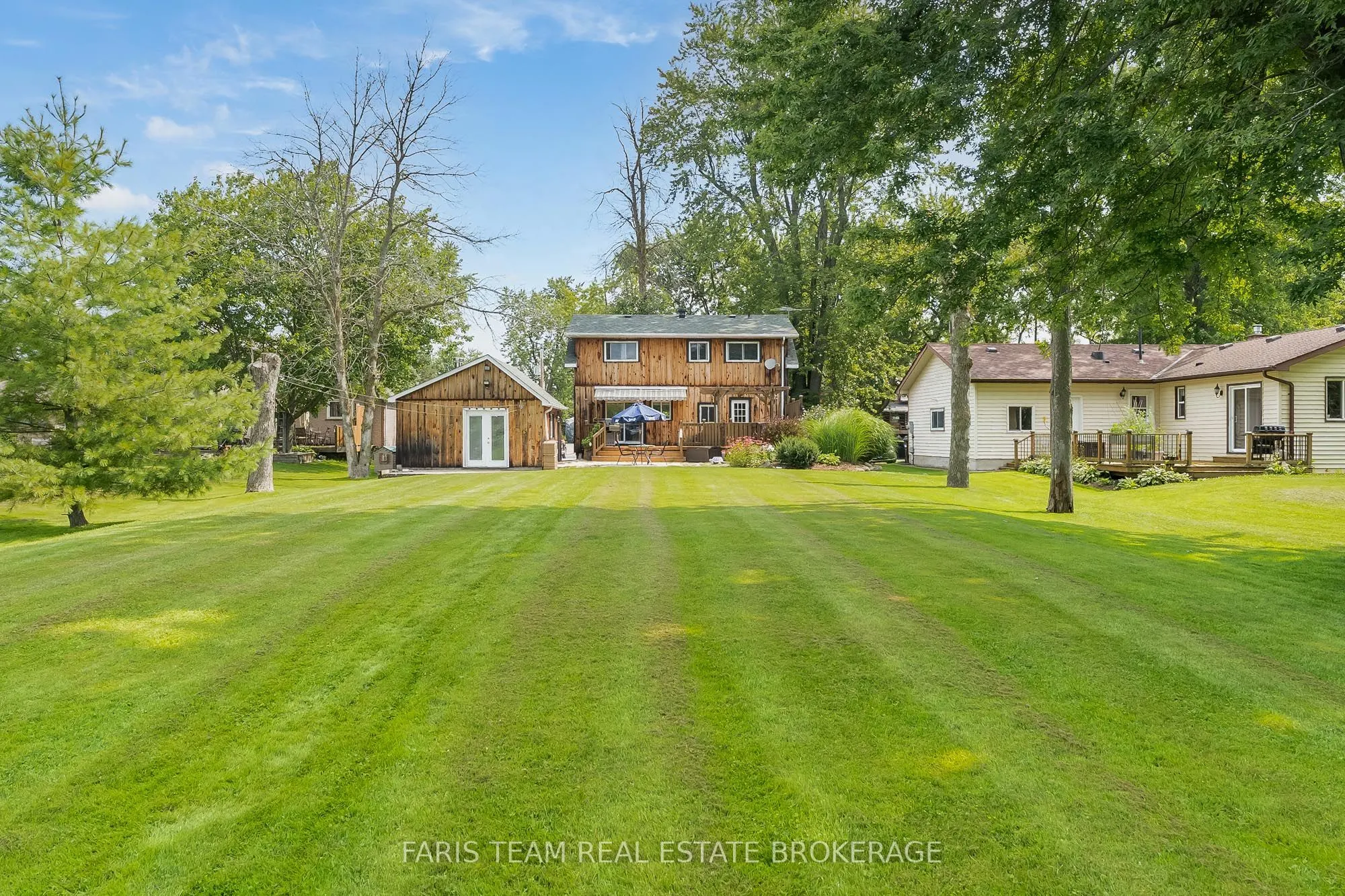 228 Bayshore Road