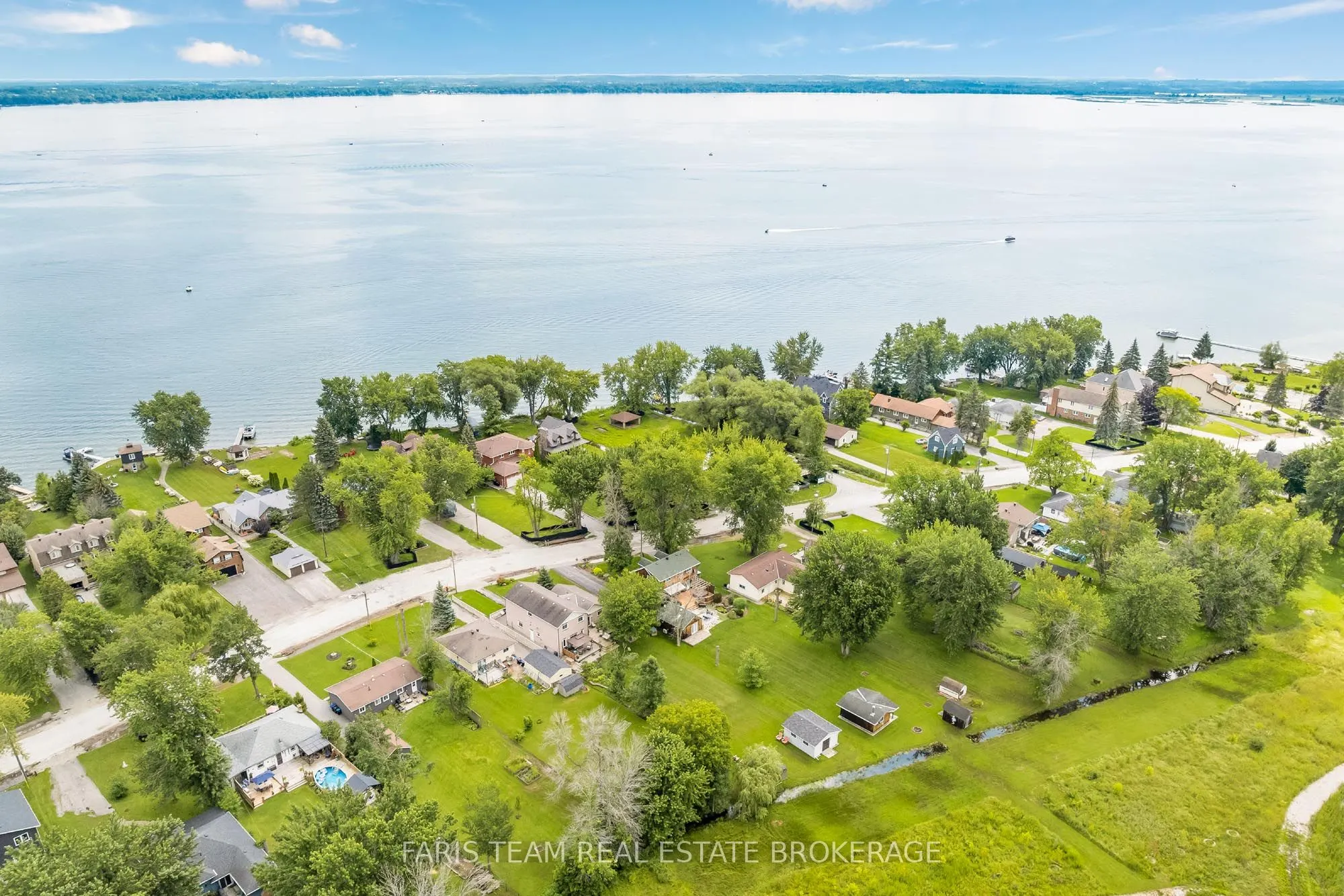228 Bayshore Road