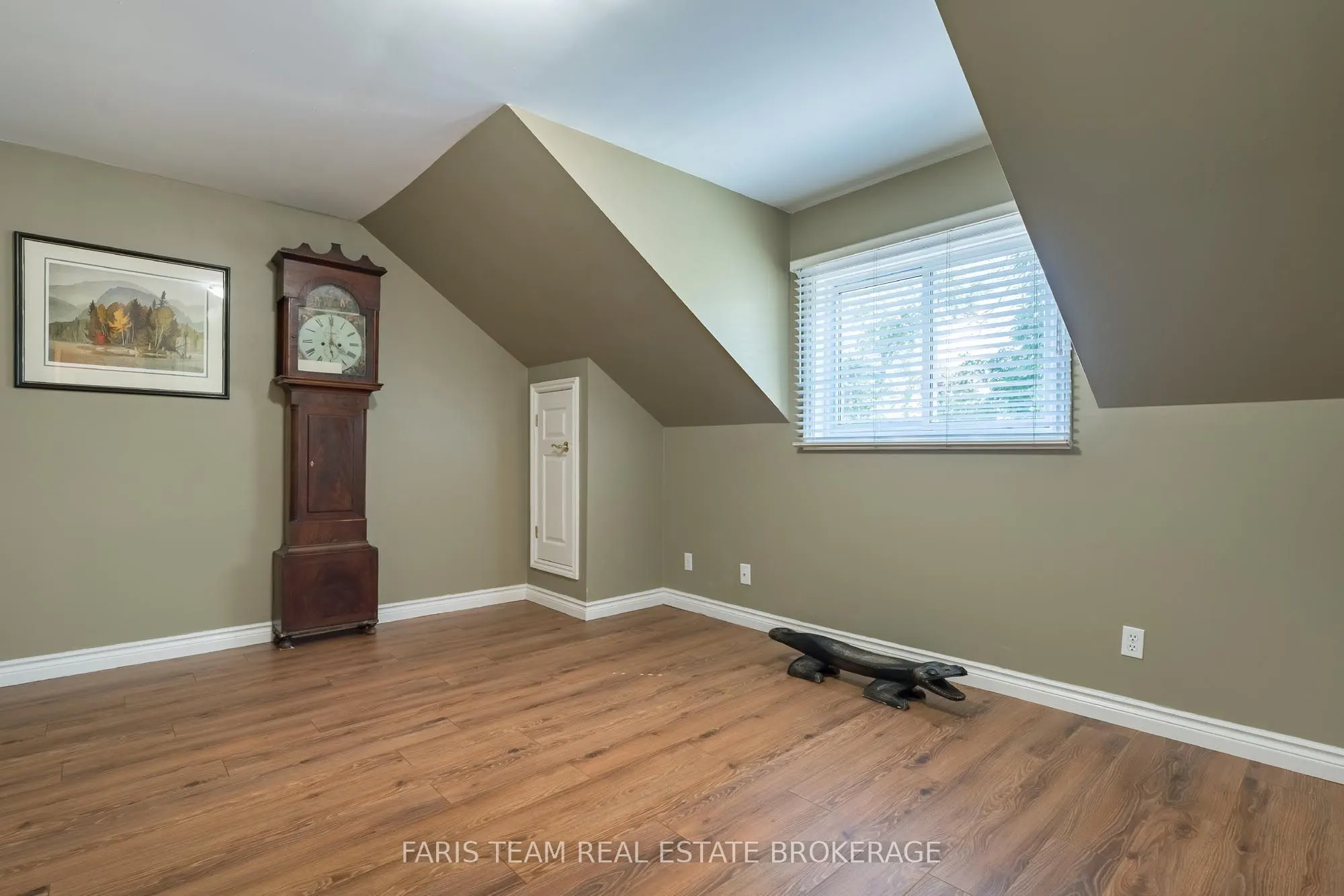 228 Bayshore Road