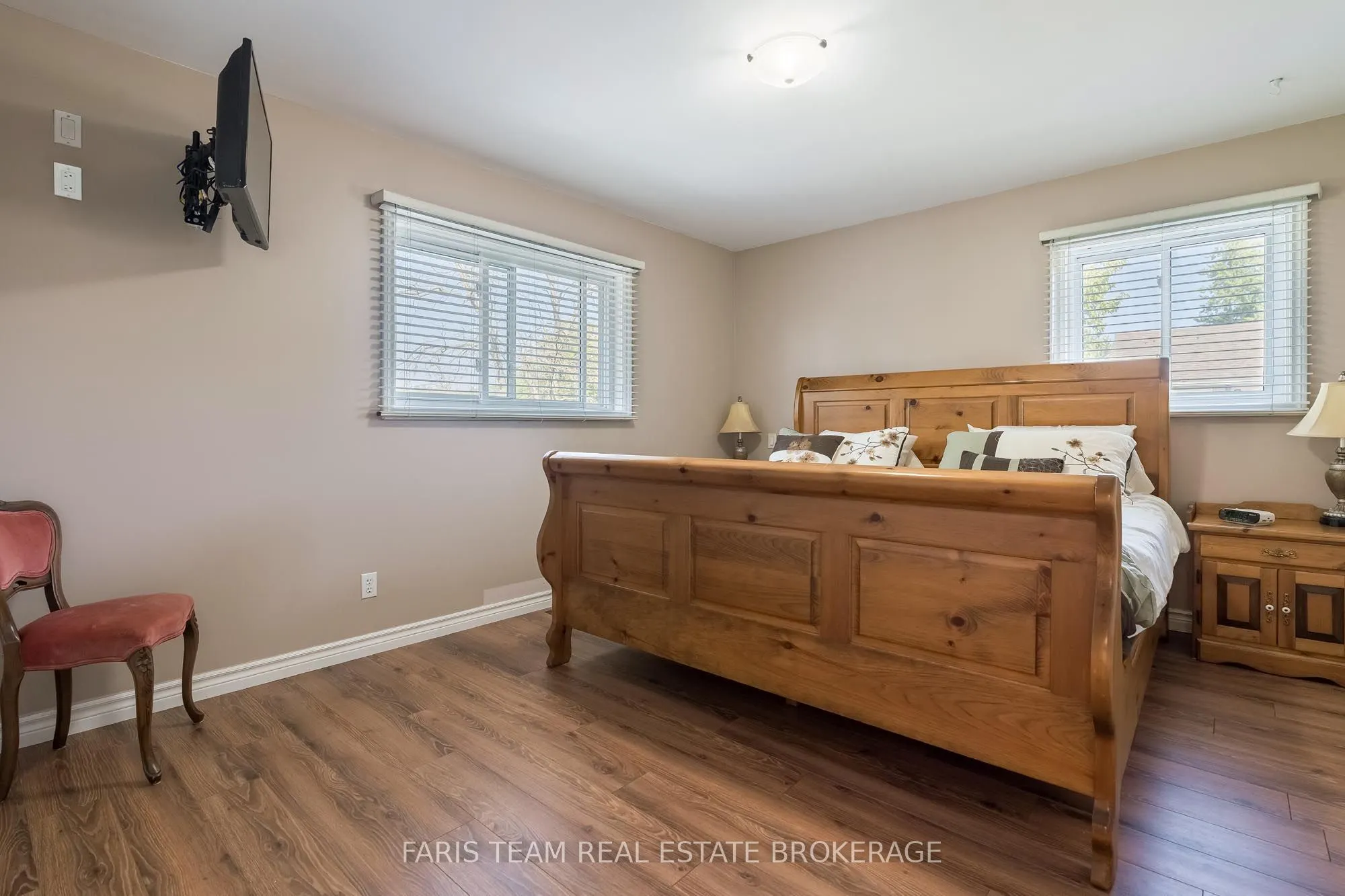 228 Bayshore Road