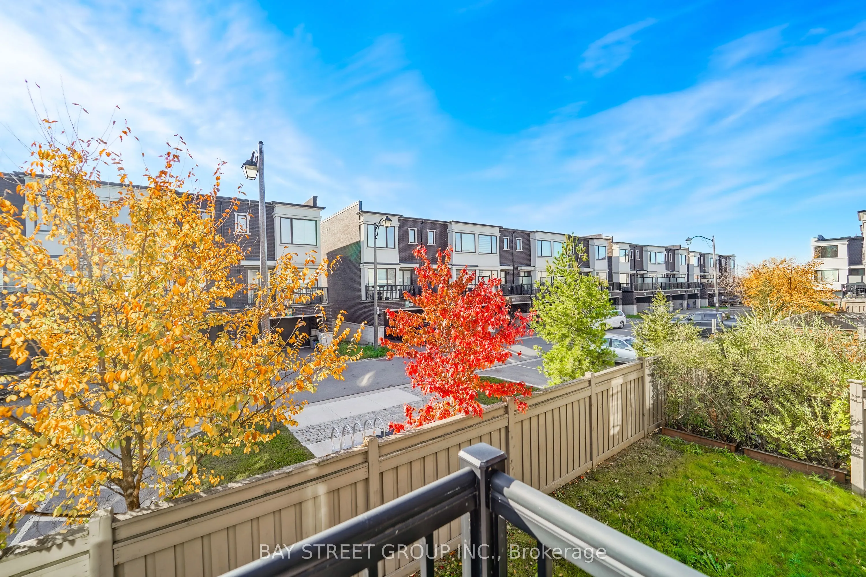 25 Sydney Circle