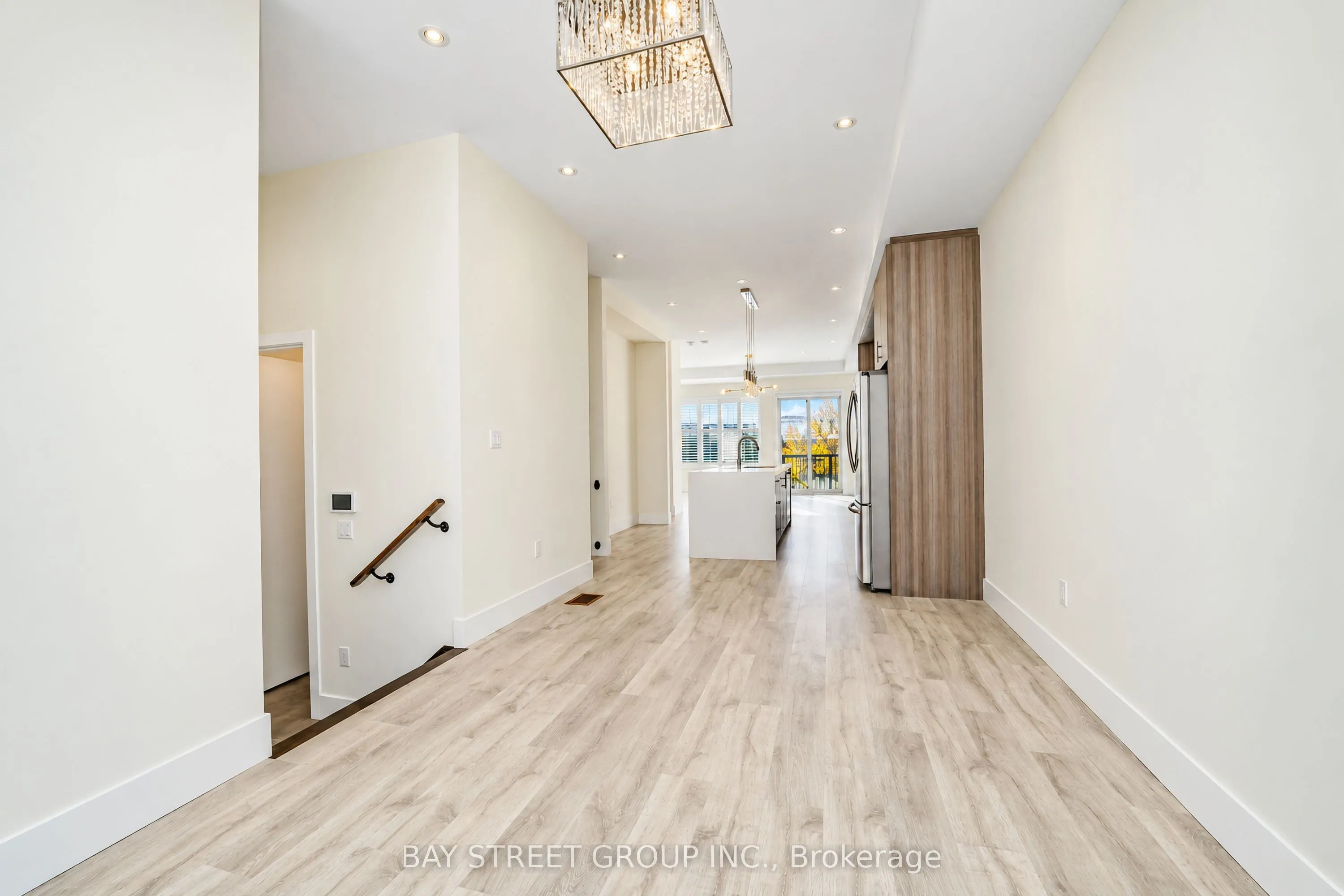 25 Sydney Circle