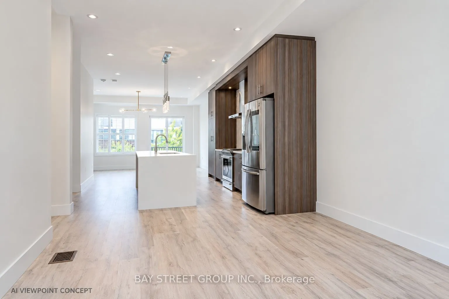 25 Sydney Circle