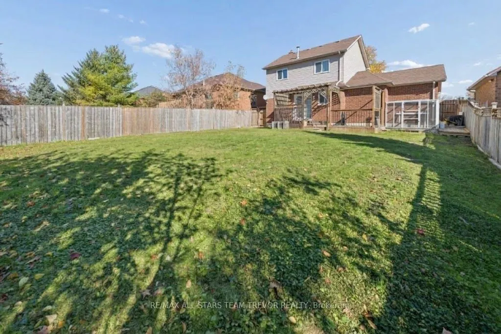 98 Carrick Avenue