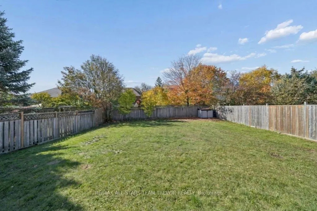 98 Carrick Avenue