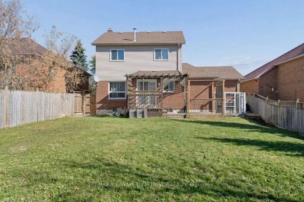 98 Carrick Avenue