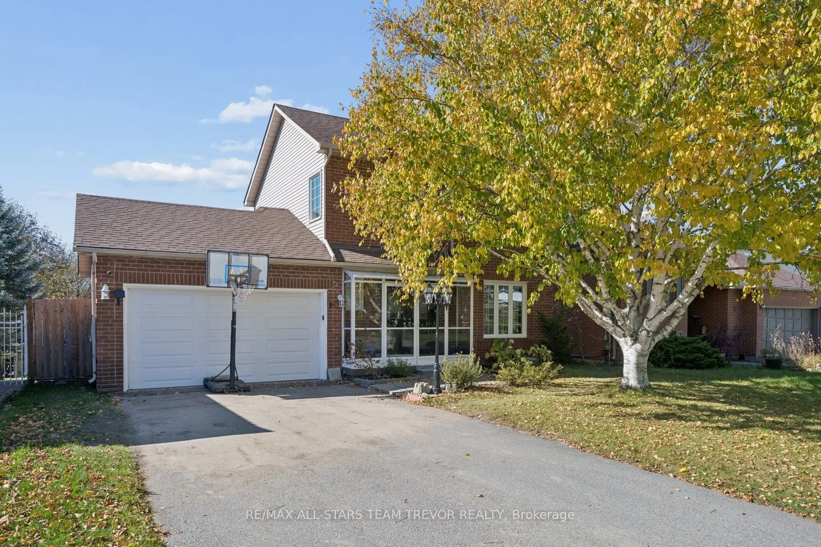 98 Carrick Avenue