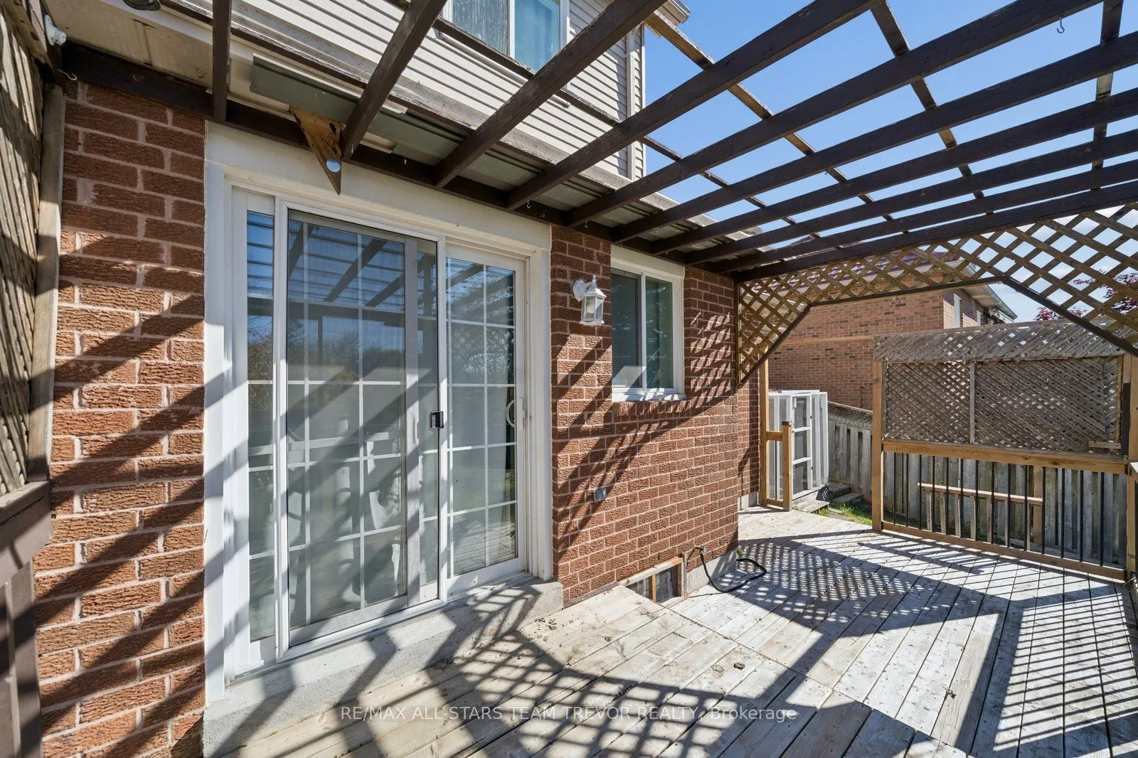 98 Carrick Avenue