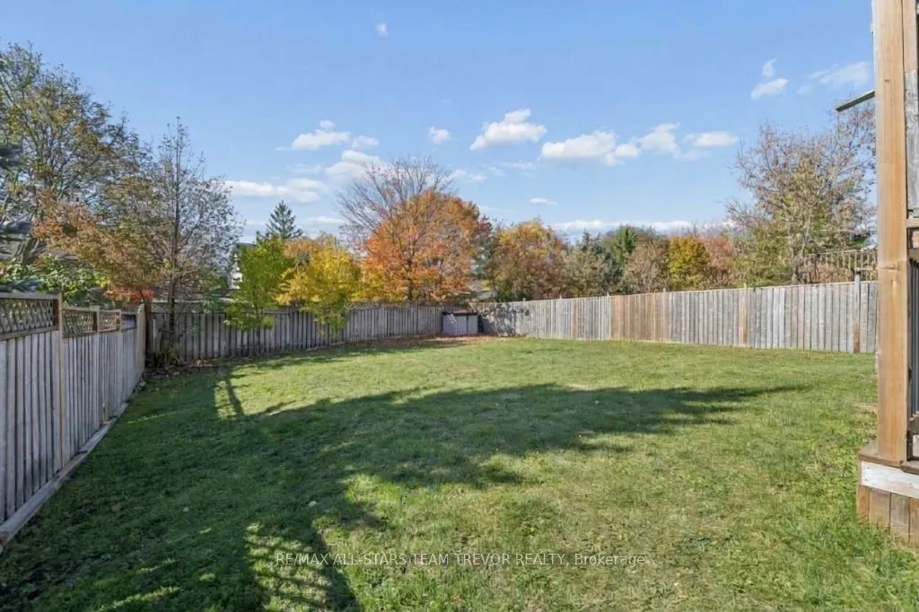 98 Carrick Avenue